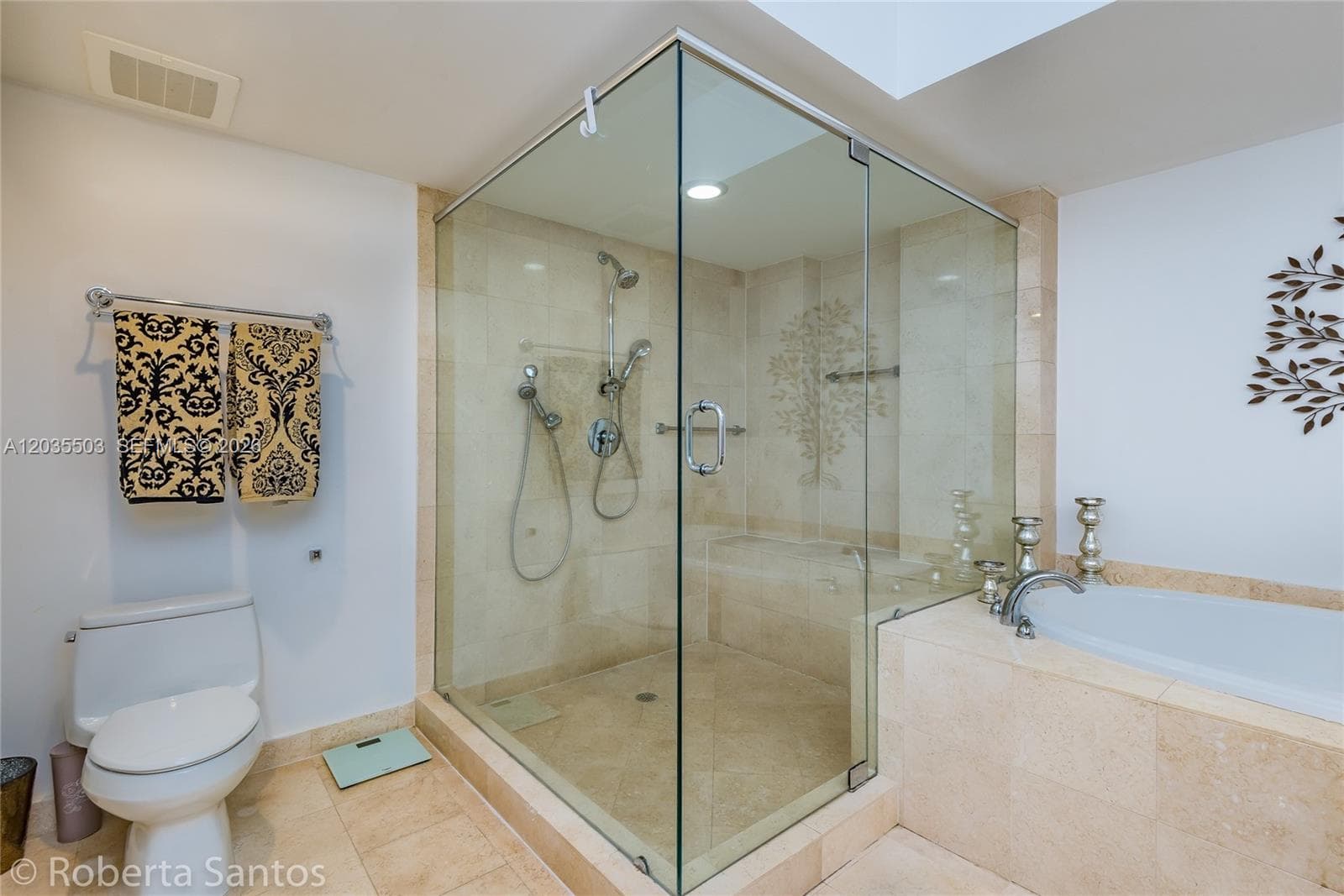 BEACH CLUB TWO CONDO · #2410 in Hallandale Beach - Photo 18