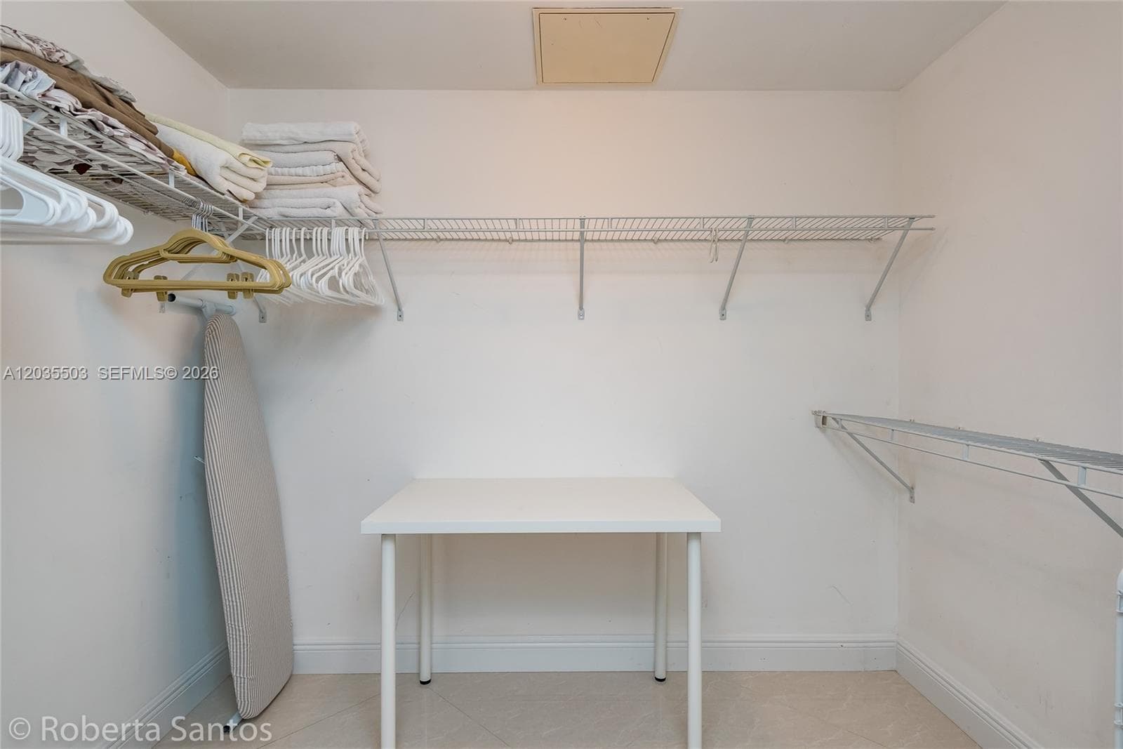BEACH CLUB TWO CONDO · #2410 in Hallandale Beach - Photo 15