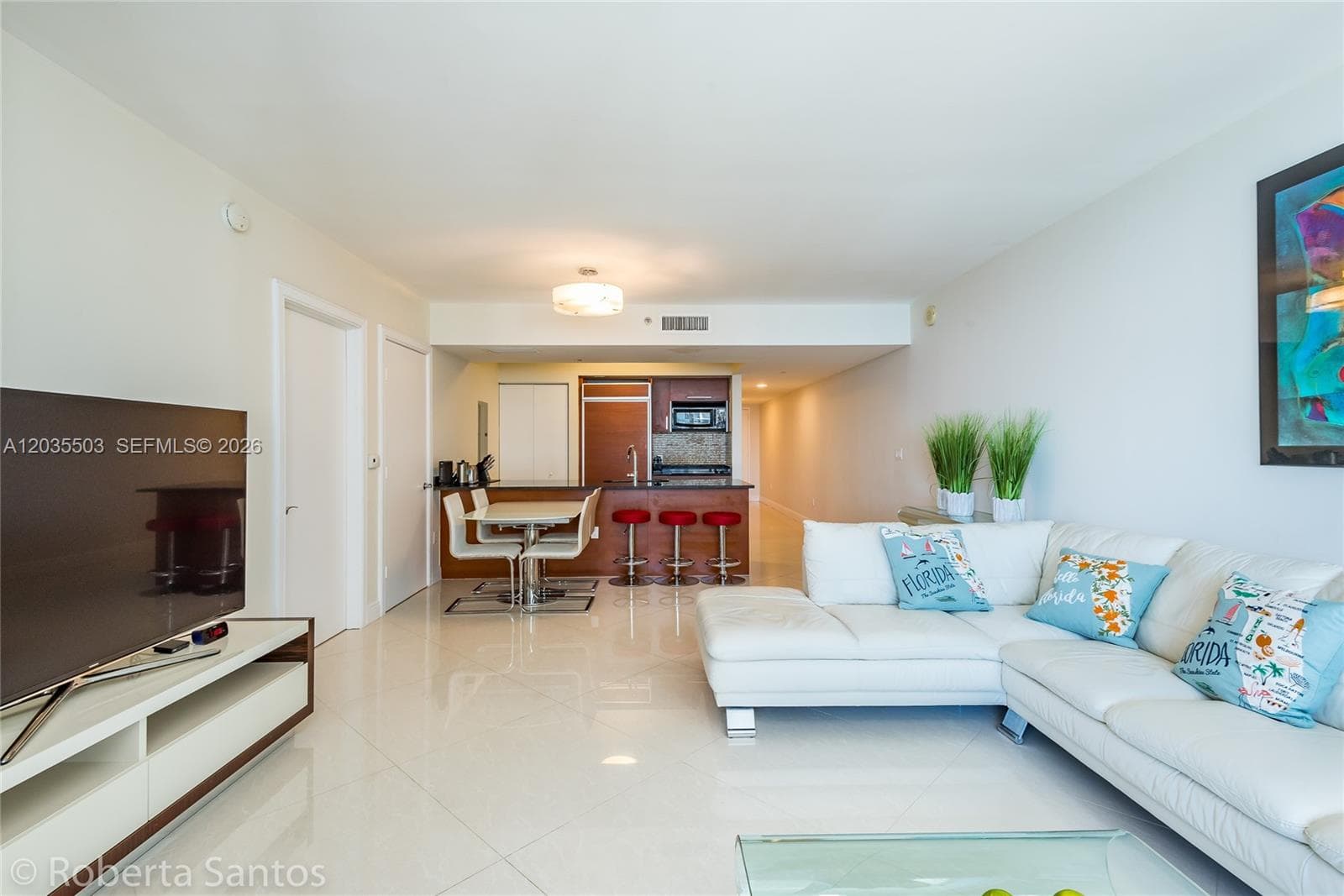 BEACH CLUB TWO CONDO · #2410 in Hallandale Beach - Photo 11