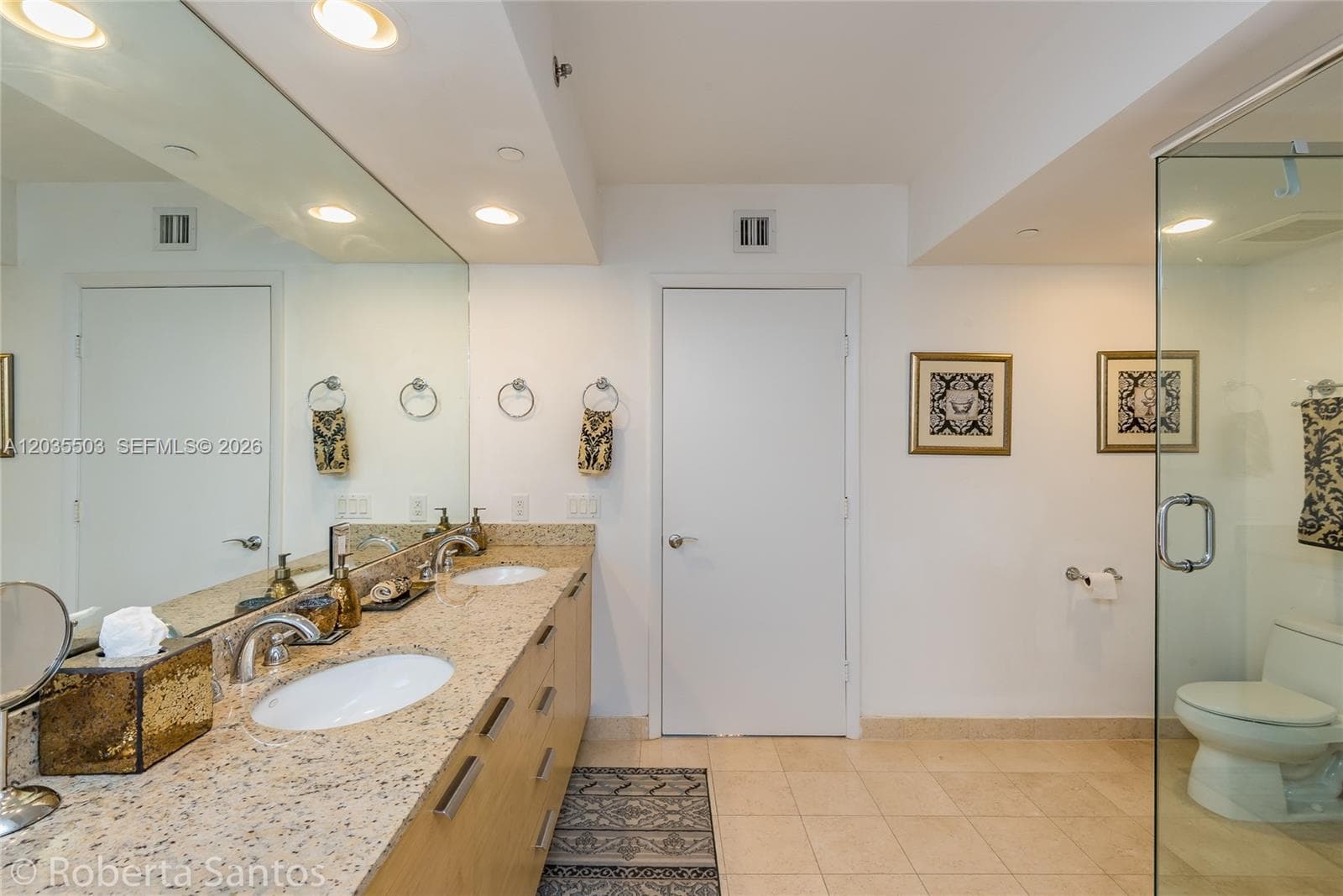 BEACH CLUB TWO CONDO · #2410 in Hallandale Beach - Photo 19