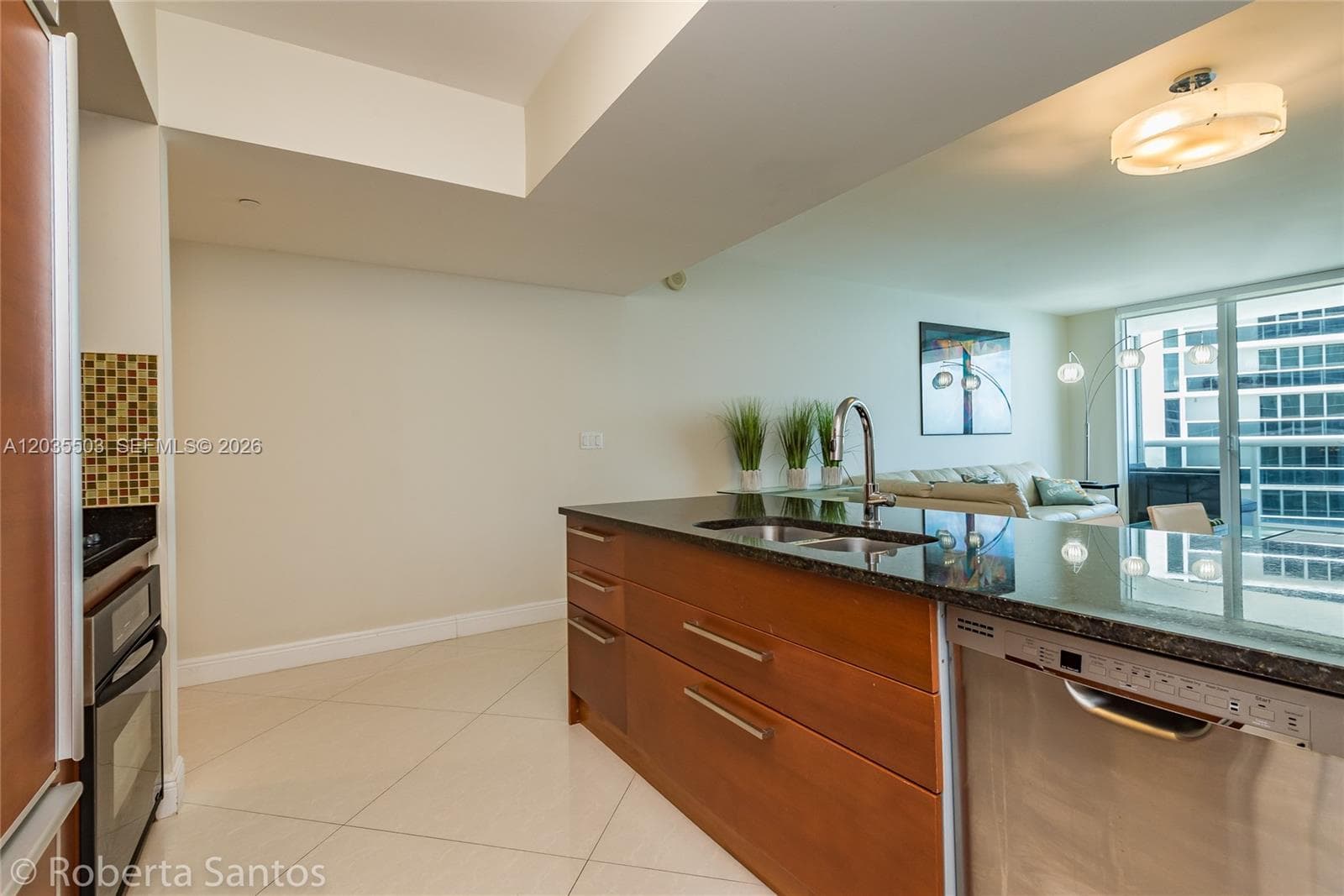 BEACH CLUB TWO CONDO · #2410 in Hallandale Beach - Photo 4