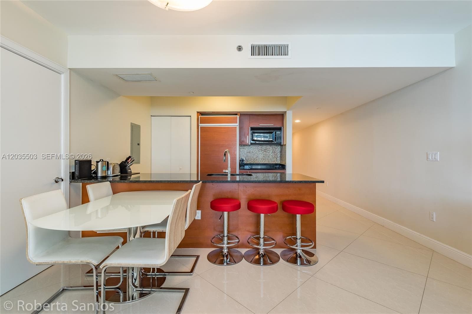 BEACH CLUB TWO CONDO · #2410 in Hallandale Beach - Photo 8