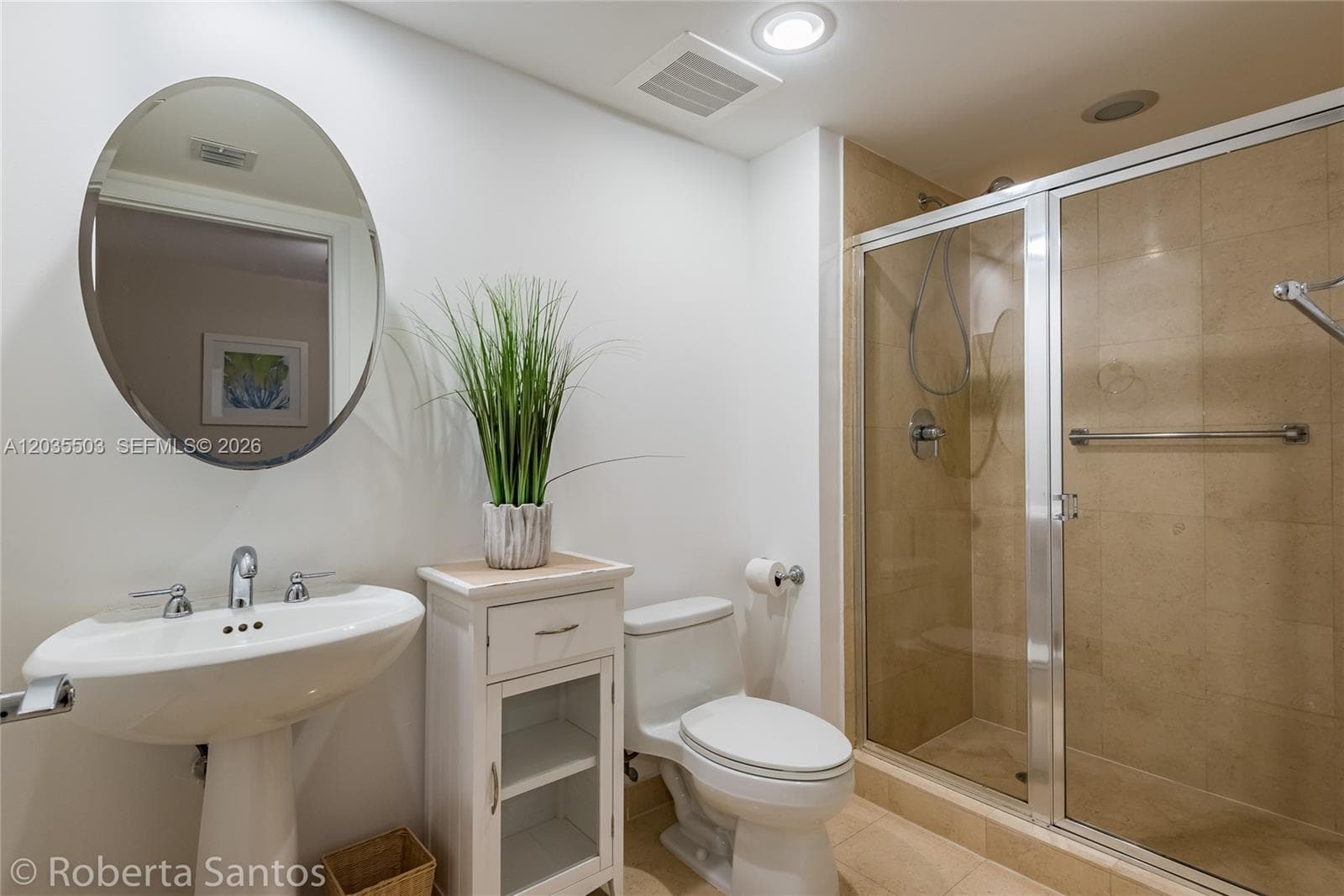 BEACH CLUB TWO CONDO · #2410 in Hallandale Beach - Photo 21