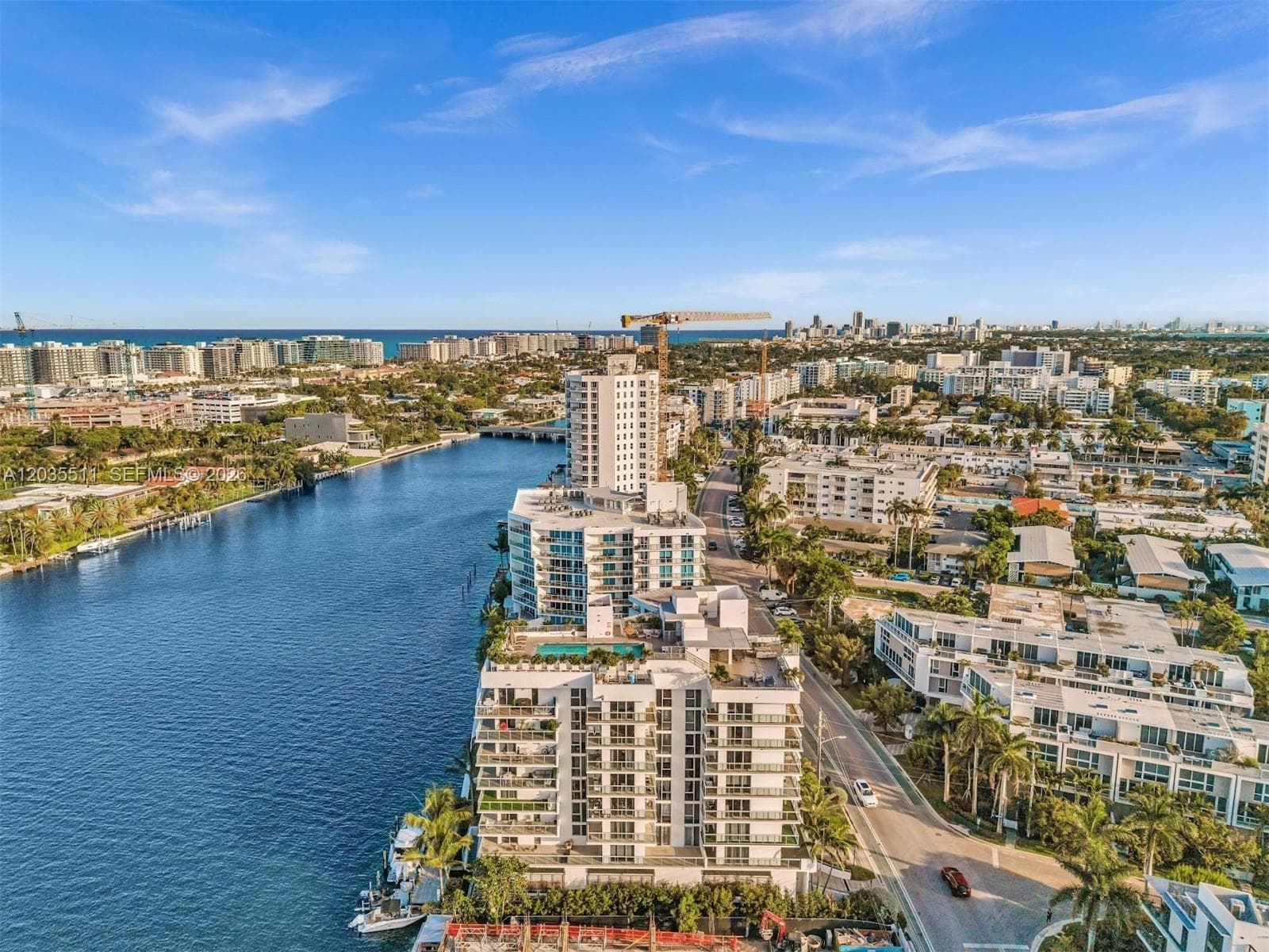 Alana Bay Harbor Islands · #802 in Bay Harbor Islands - Photo 23