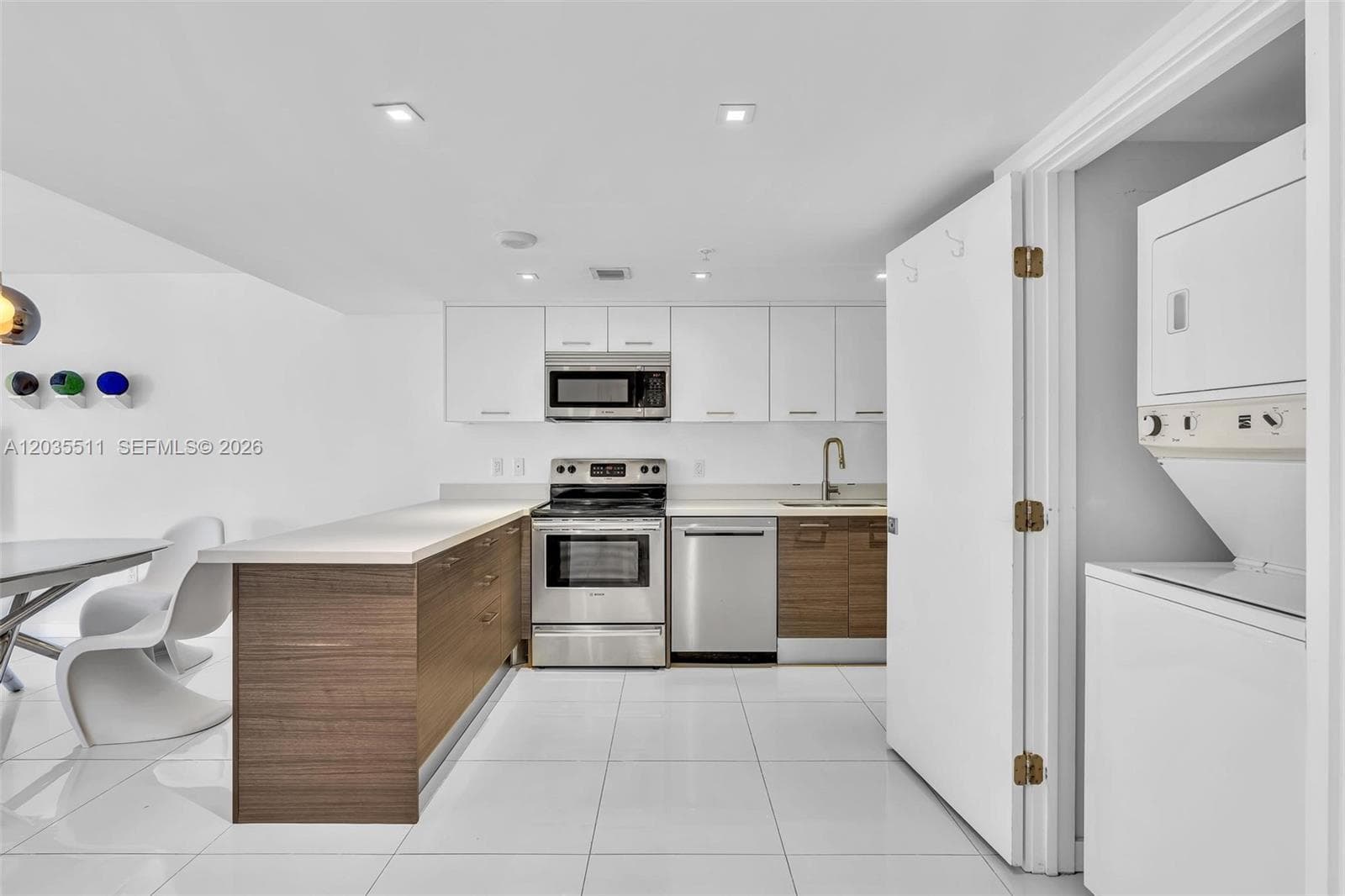Alana Bay Harbor Islands · #802 in Bay Harbor Islands - Photo 2