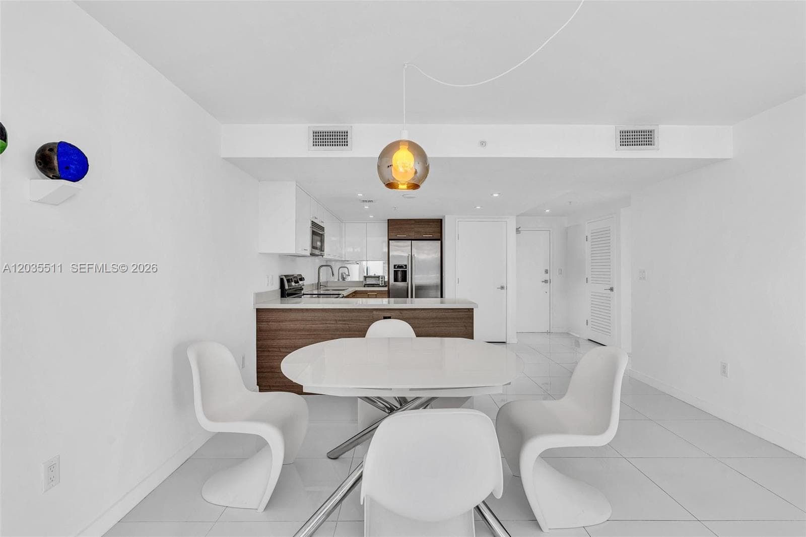 Alana Bay Harbor Islands · #802 in Bay Harbor Islands - Photo 6