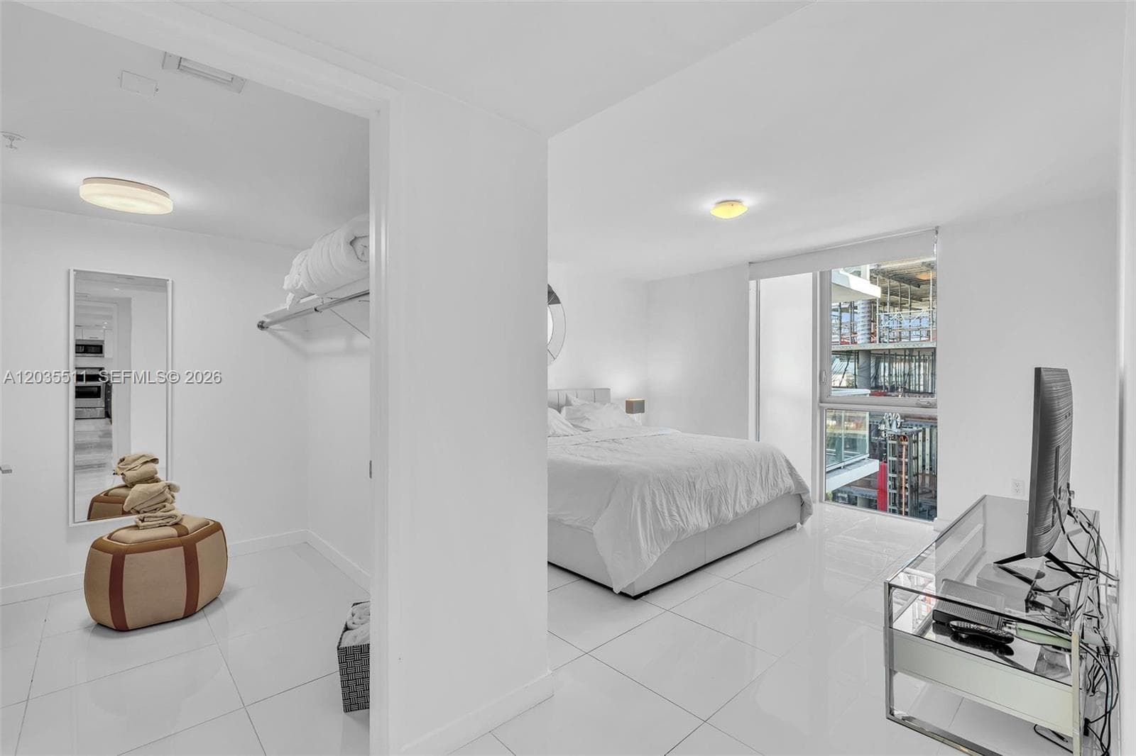 Alana Bay Harbor Islands · #802 in Bay Harbor Islands - Photo 13