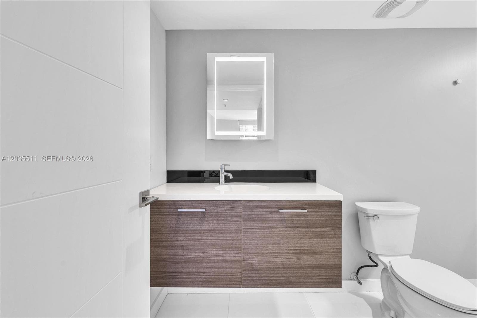 Alana Bay Harbor Islands · #802 in Bay Harbor Islands - Photo 17