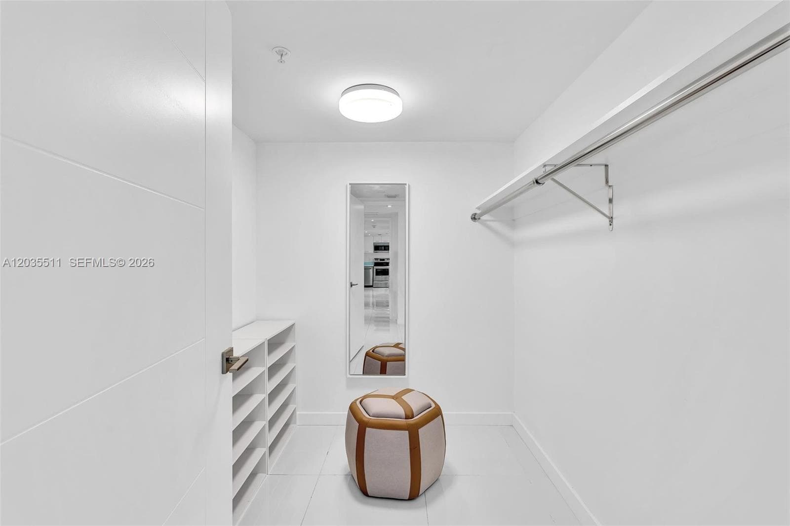 Alana Bay Harbor Islands · #802 in Bay Harbor Islands - Photo 16