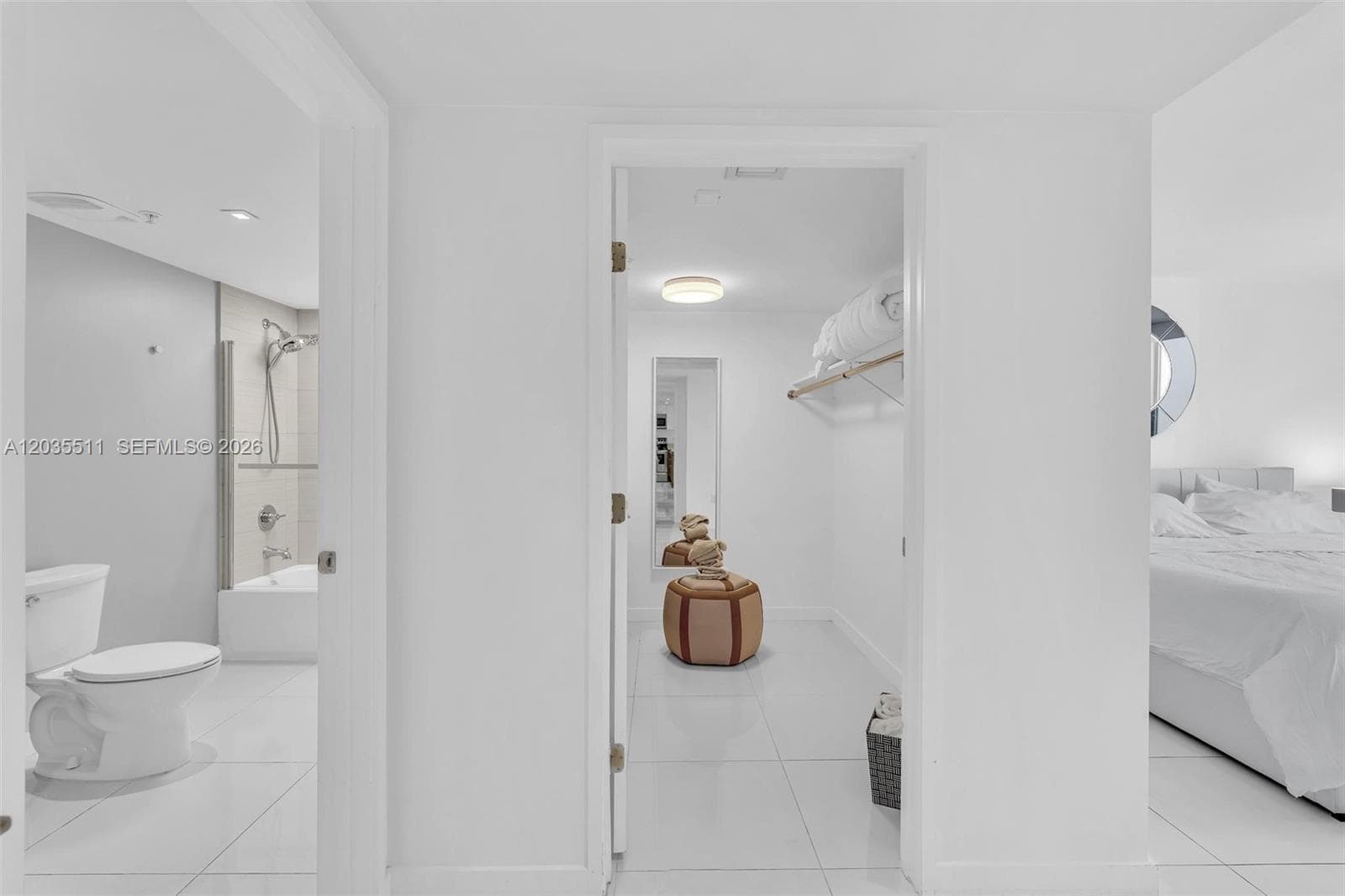 Alana Bay Harbor Islands · #802 in Bay Harbor Islands - Photo 12