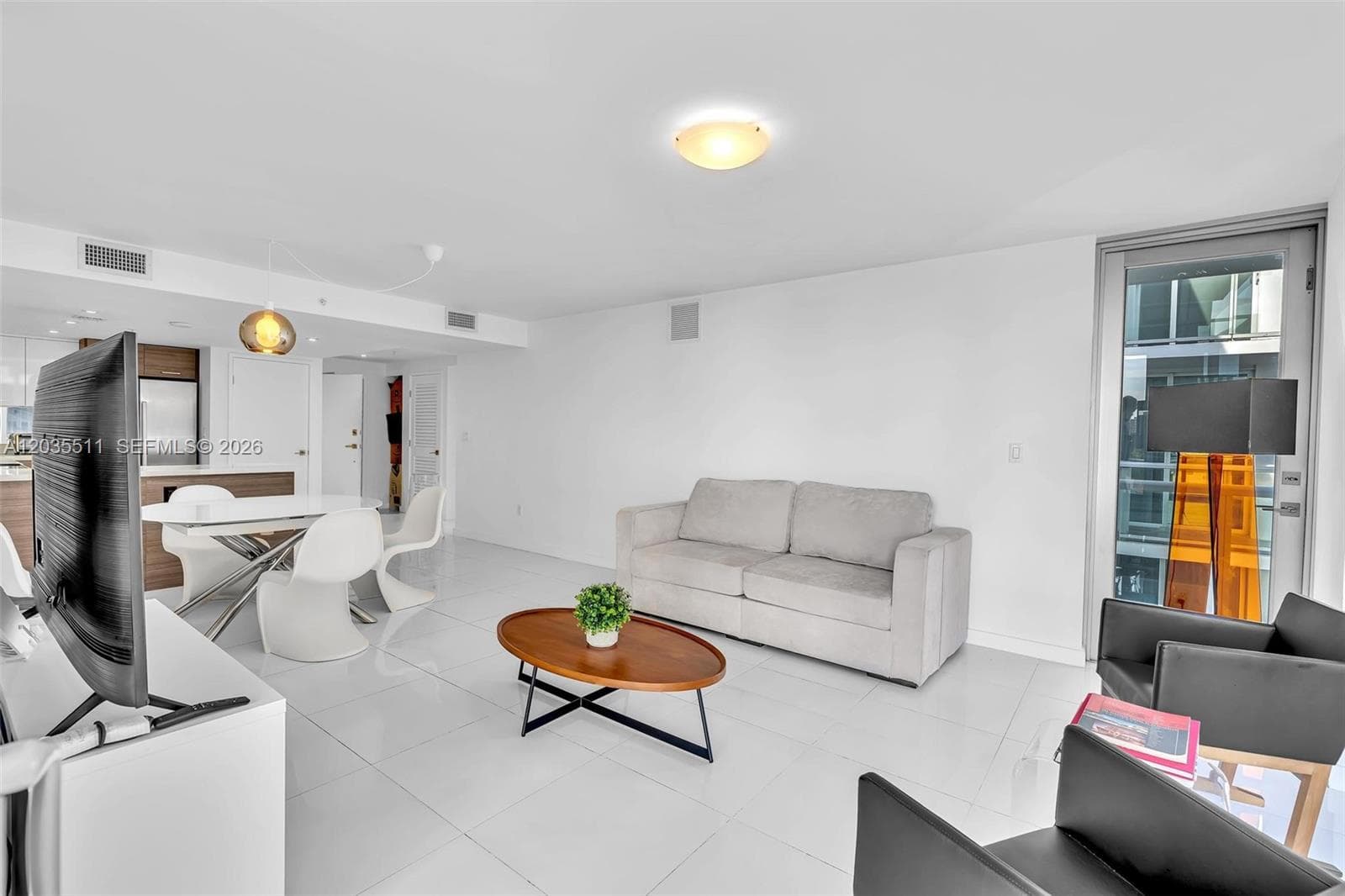 Alana Bay Harbor Islands · #802 in Bay Harbor Islands - Photo 7
