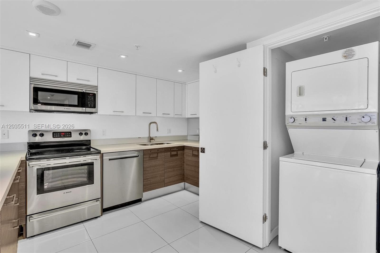 Alana Bay Harbor Islands · #802 in Bay Harbor Islands - Photo 3