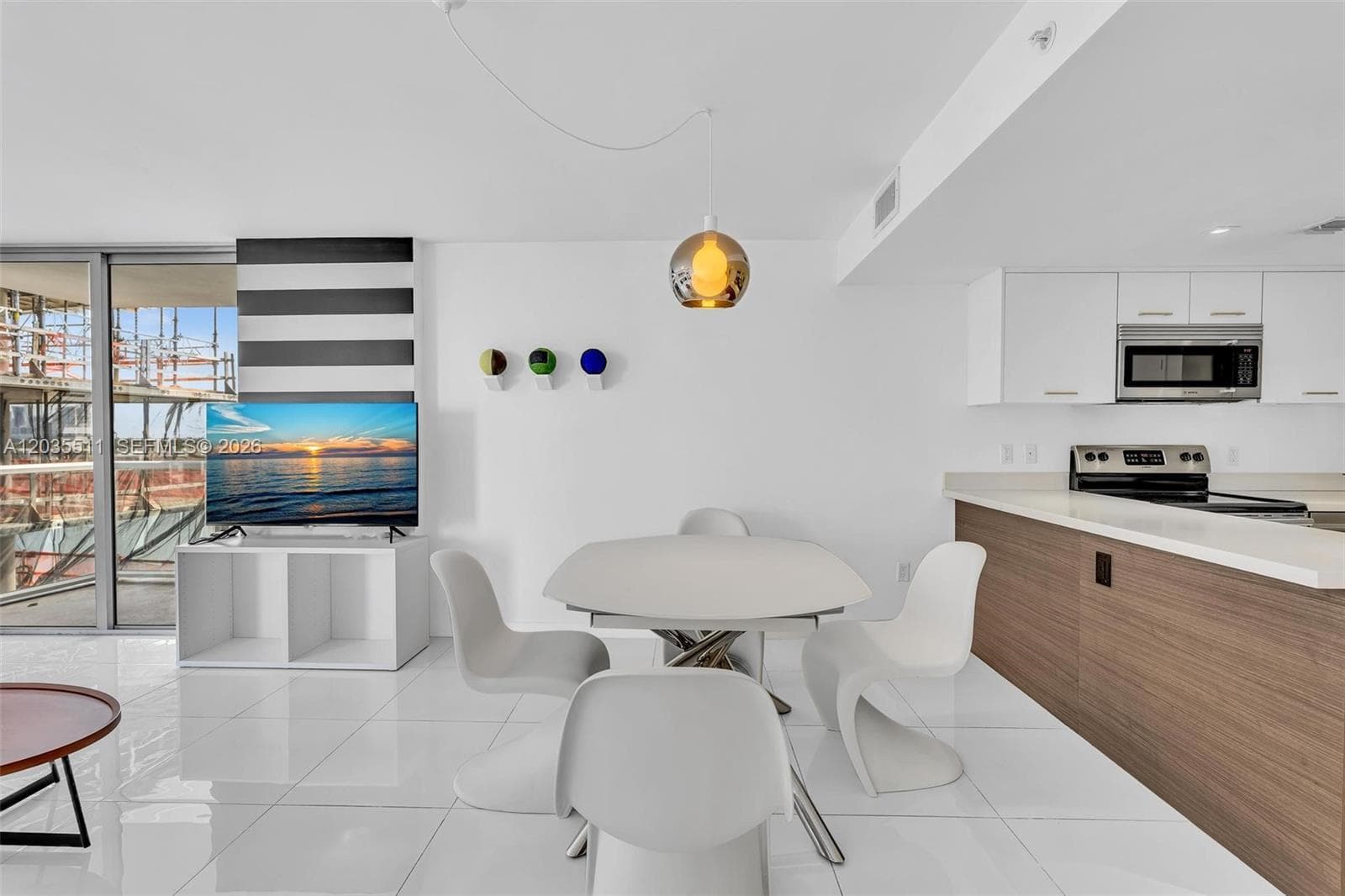 Alana Bay Harbor Islands · #802 in Bay Harbor Islands - Photo 5