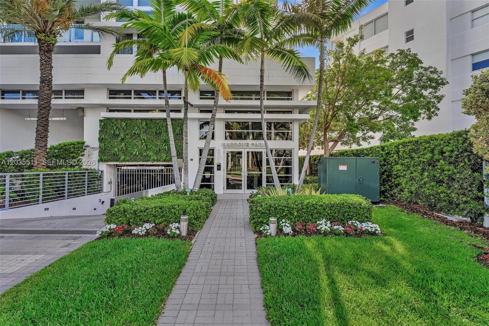 Alana Bay Harbor Islands · #802 in Bay Harbor Islands - Photo 20