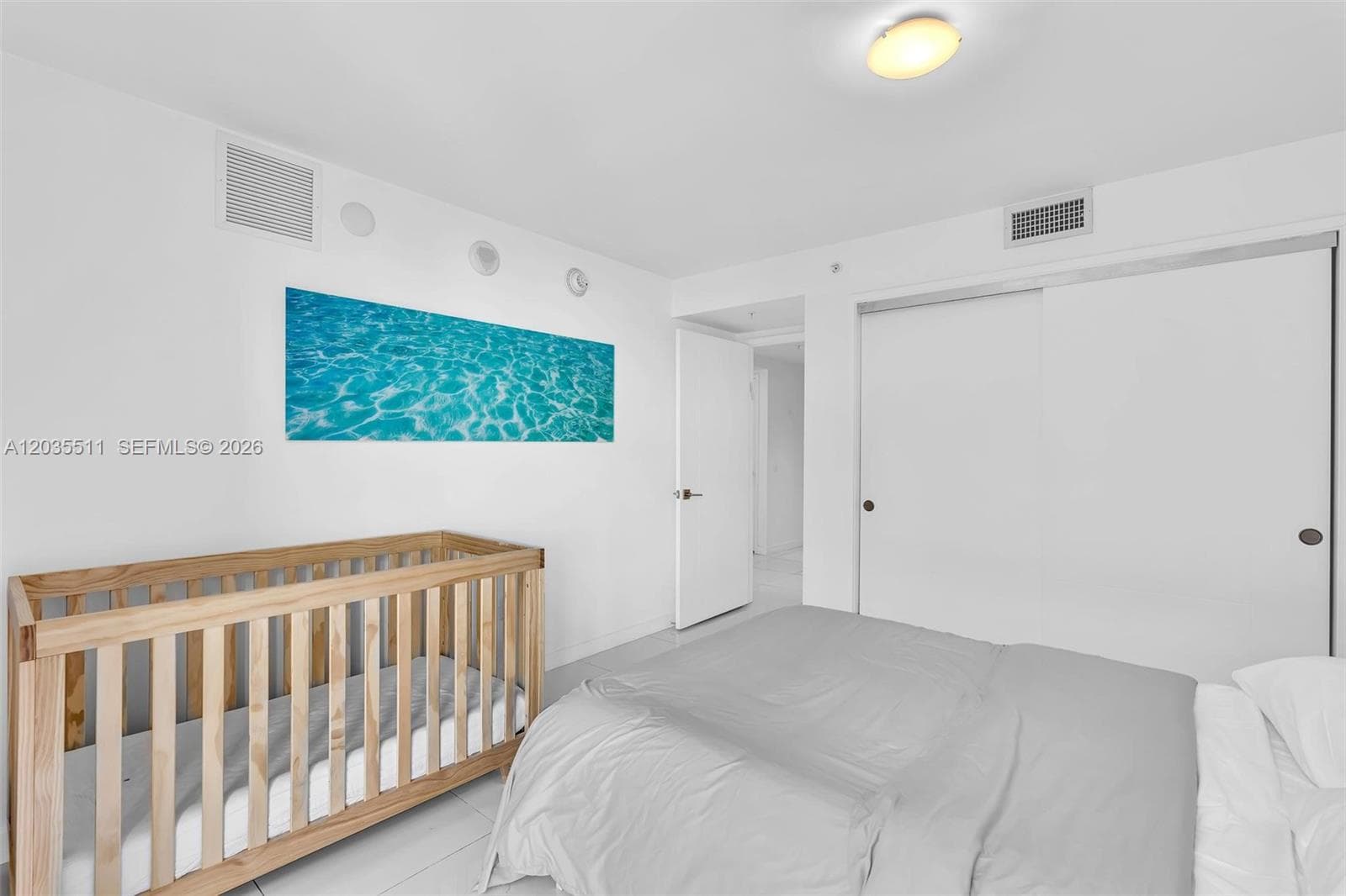 Alana Bay Harbor Islands · #802 in Bay Harbor Islands - Photo 9