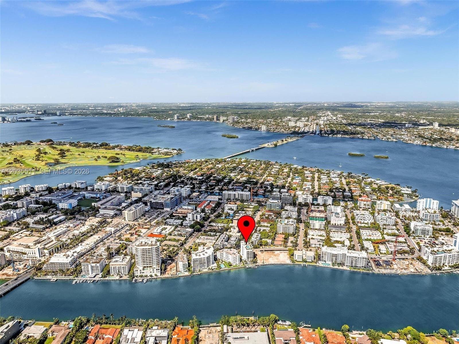 Alana Bay Harbor Islands · #802 in Bay Harbor Islands - Photo 24