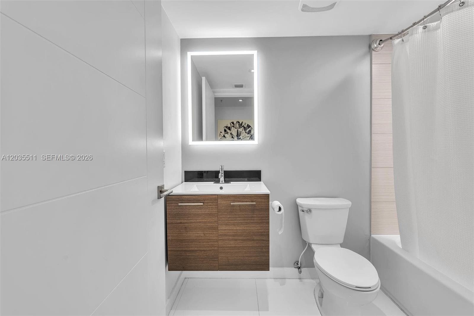 Alana Bay Harbor Islands · #802 in Bay Harbor Islands - Photo 10