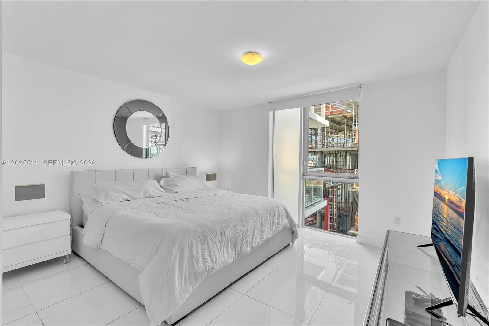 Alana Bay Harbor Islands · #802 in Bay Harbor Islands - Photo 14