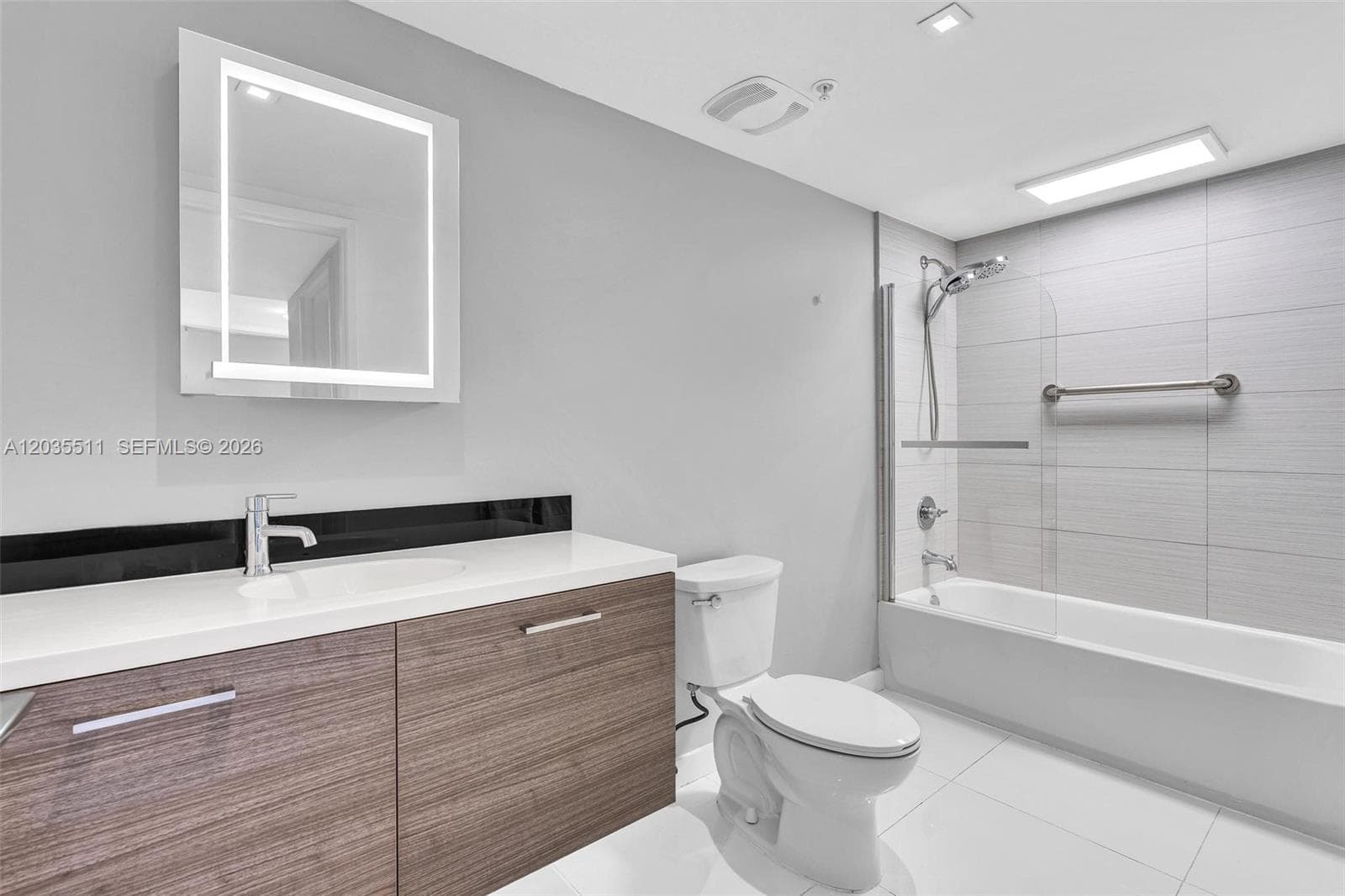 Alana Bay Harbor Islands · #802 in Bay Harbor Islands - Photo 18
