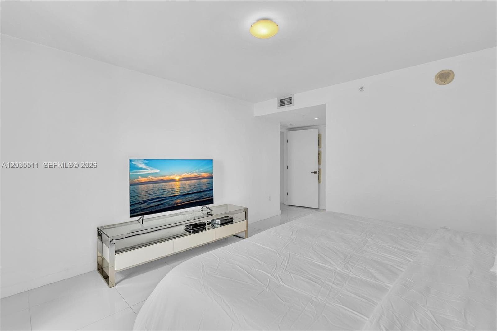 Alana Bay Harbor Islands · #802 in Bay Harbor Islands - Photo 15