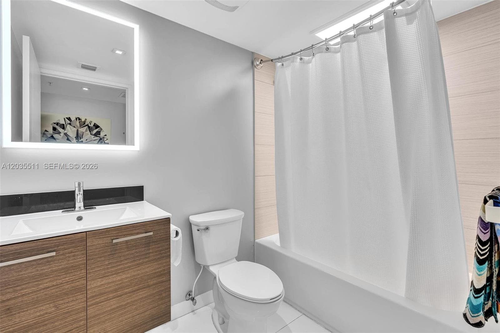 Alana Bay Harbor Islands · #802 in Bay Harbor Islands - Photo 11
