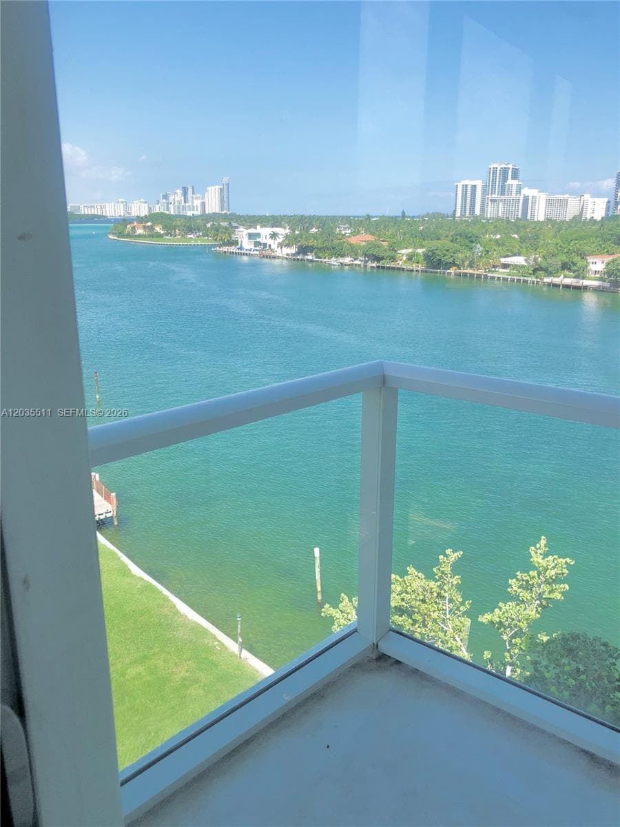 Alana Bay Harbor Islands · #802 in Bay Harbor Islands - Photo 19