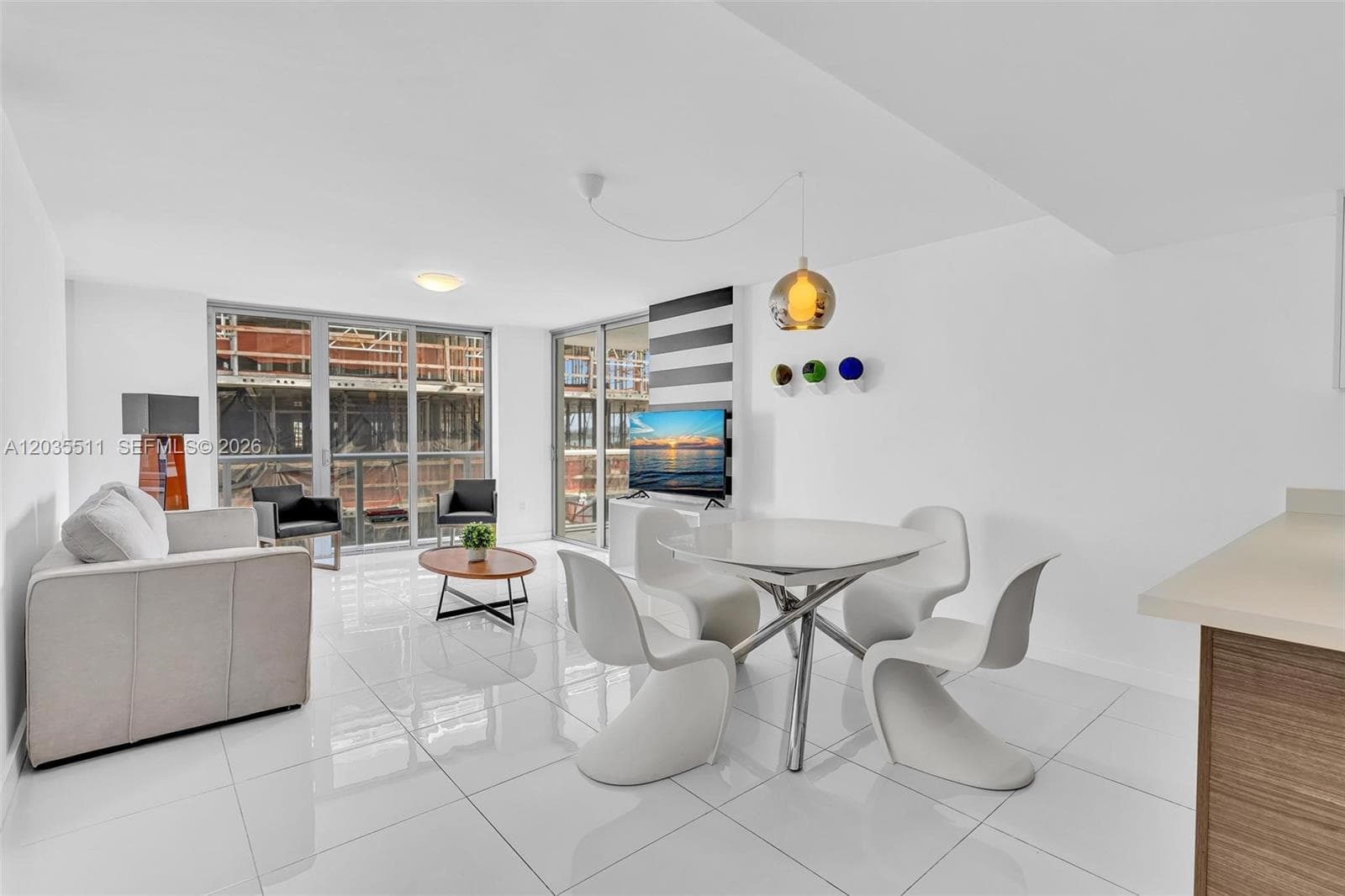 Alana Bay Harbor Islands · #802 in Bay Harbor Islands - Photo 4