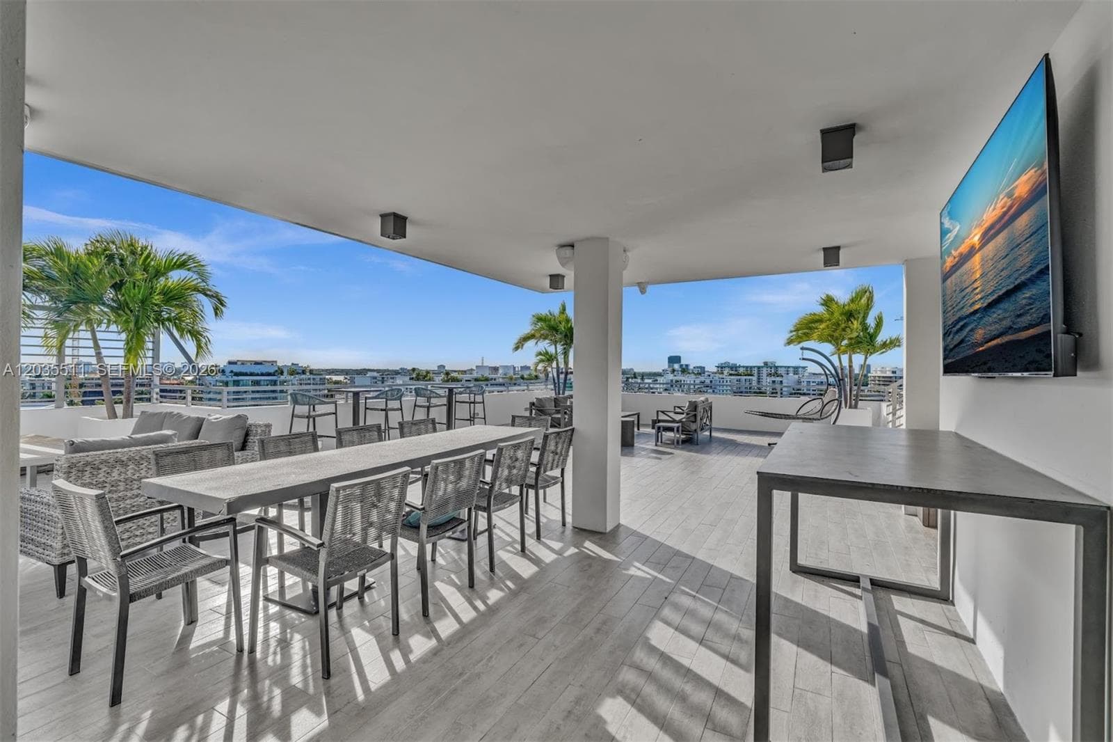 Alana Bay Harbor Islands · #802 in Bay Harbor Islands - Photo 21
