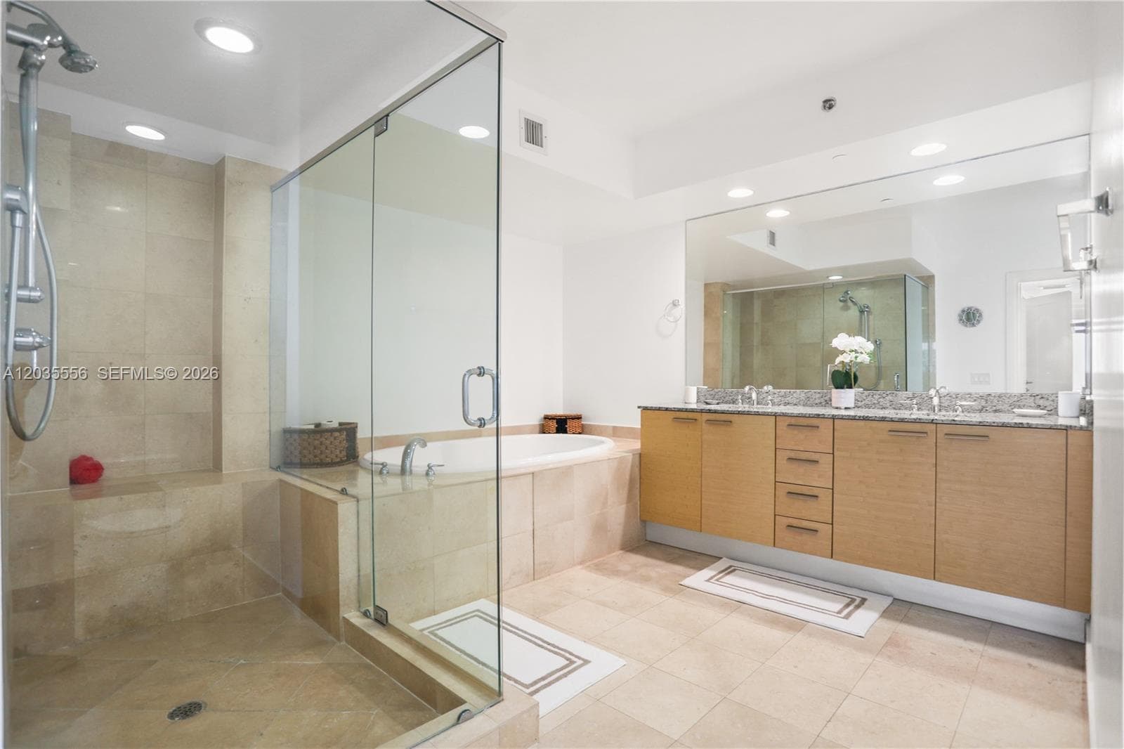 BEACH CLUB TWO CONDO · #4511 in Hallandale Beach - Photo 23