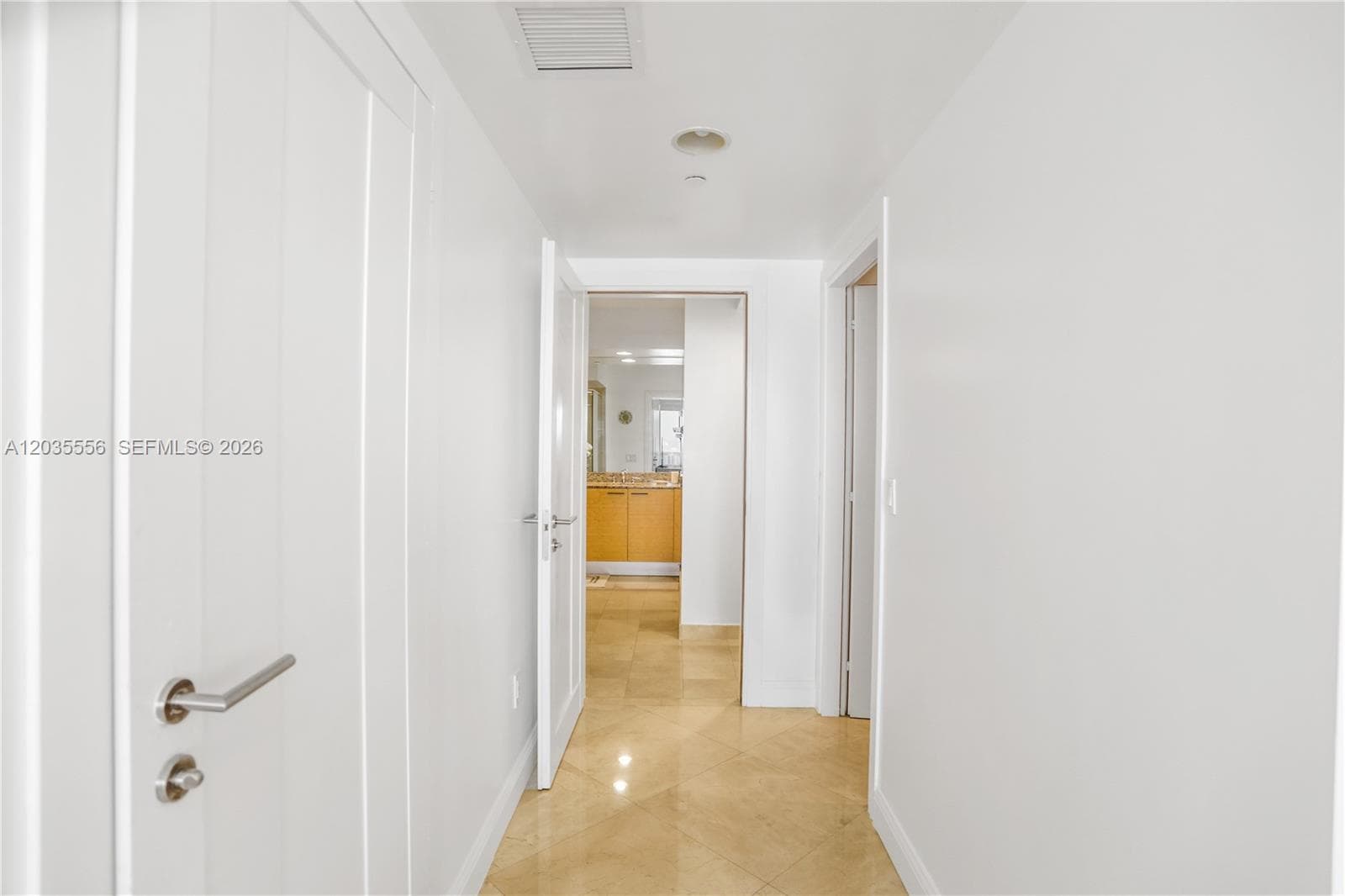 BEACH CLUB TWO CONDO · #4511 in Hallandale Beach - Photo 27