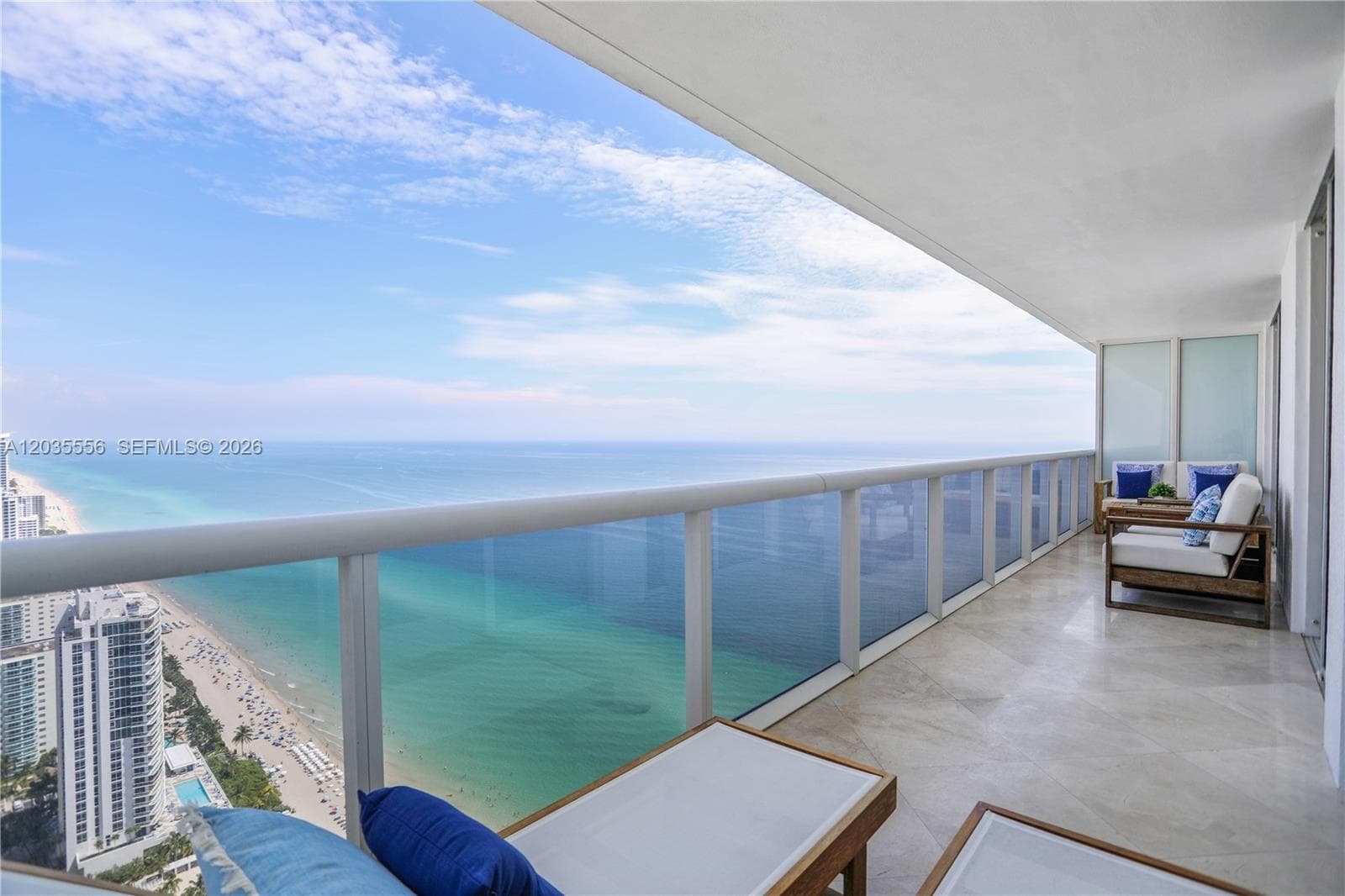 BEACH CLUB TWO CONDO · #4511 in Hallandale Beach - Photo 6