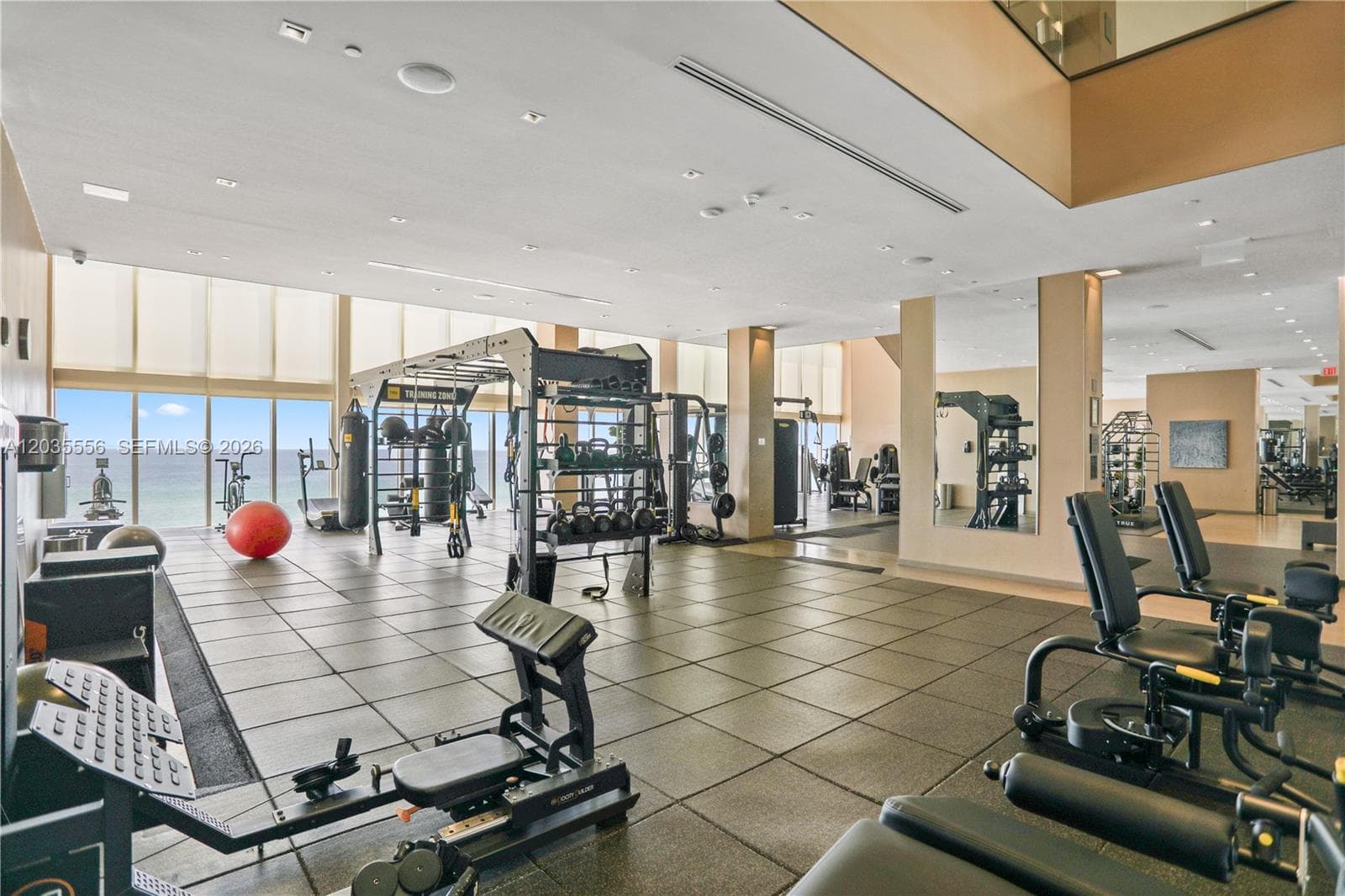 BEACH CLUB TWO CONDO · #4511 in Hallandale Beach - Photo 52