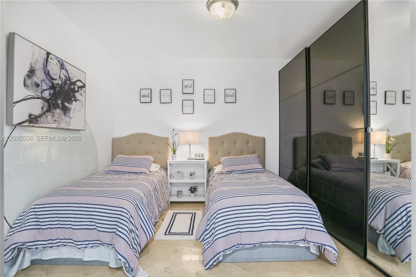 BEACH CLUB TWO CONDO · #4511 in Hallandale Beach - Photo 42