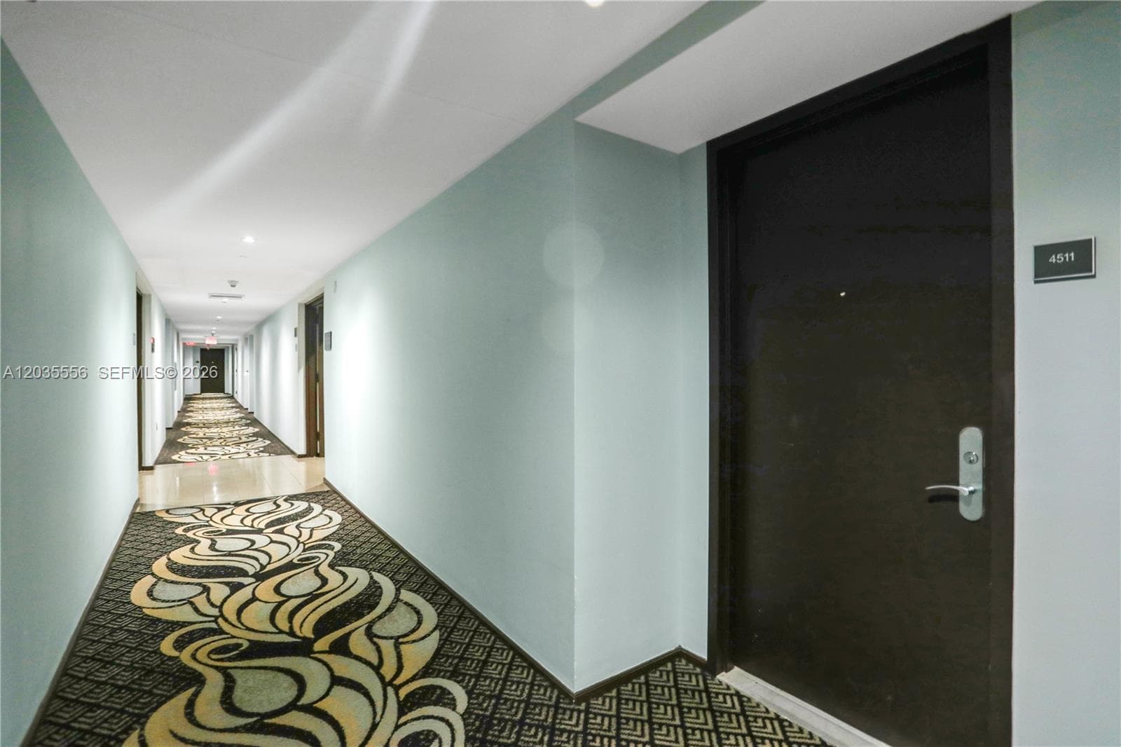 BEACH CLUB TWO CONDO · #4511 in Hallandale Beach - Photo 46