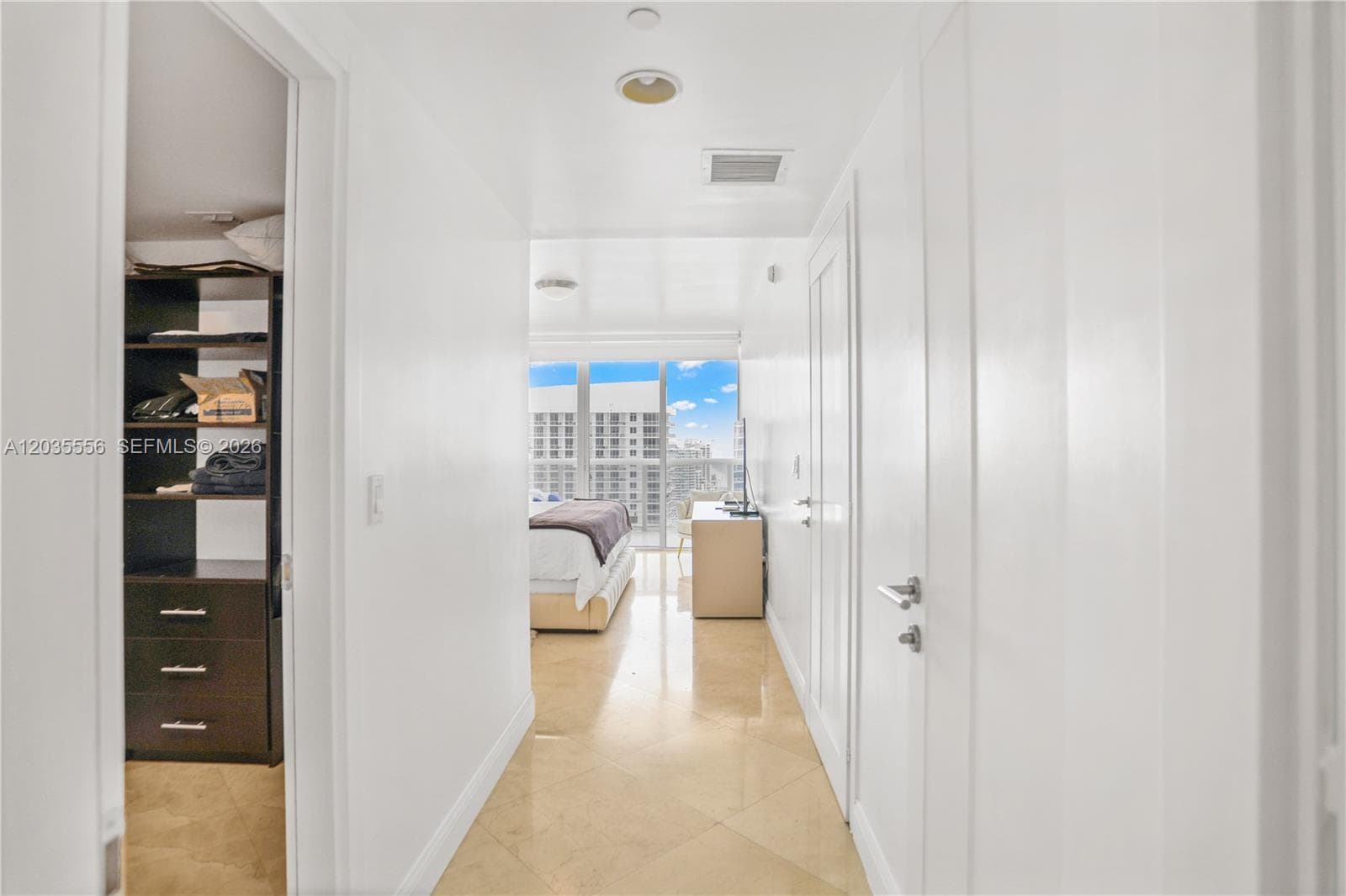 BEACH CLUB TWO CONDO · #4511 in Hallandale Beach - Photo 17