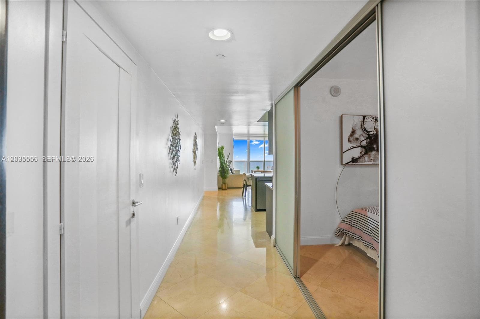 BEACH CLUB TWO CONDO · #4511 in Hallandale Beach - Photo 47