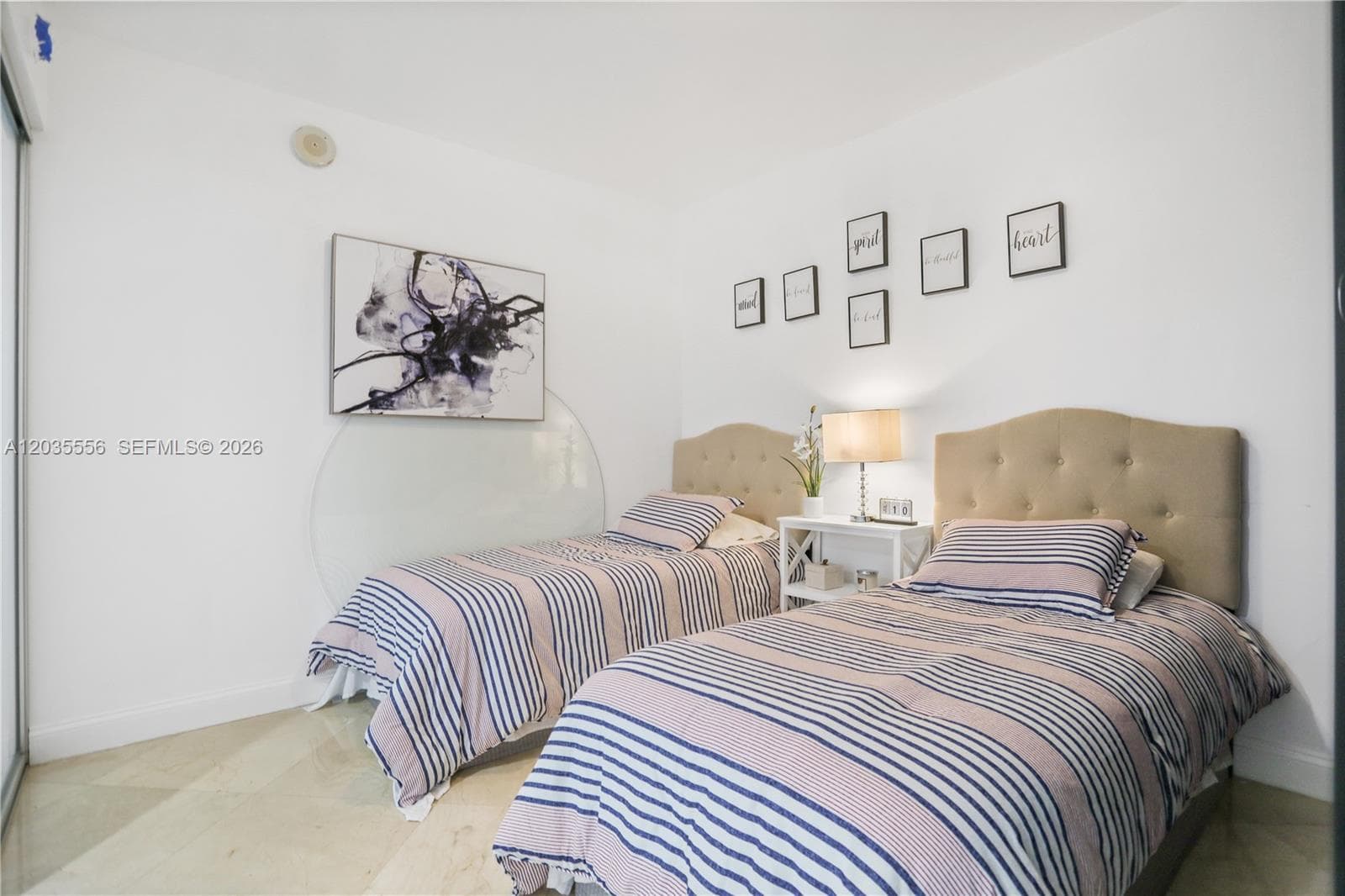 BEACH CLUB TWO CONDO · #4511 in Hallandale Beach - Photo 43