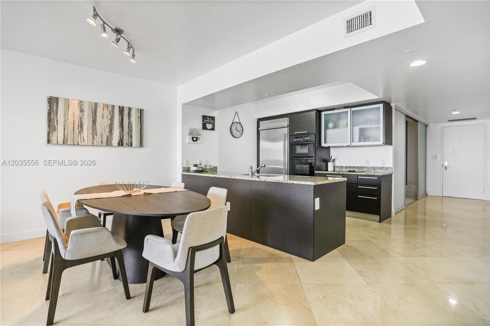 BEACH CLUB TWO CONDO · #4511 in Hallandale Beach - Photo 12