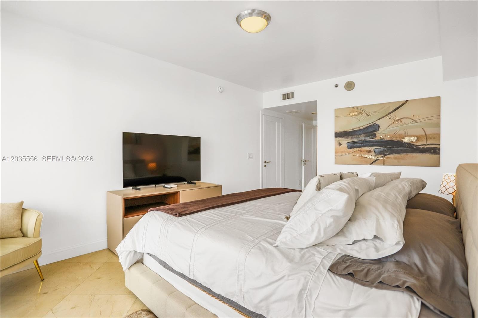 BEACH CLUB TWO CONDO · #4511 in Hallandale Beach - Photo 26