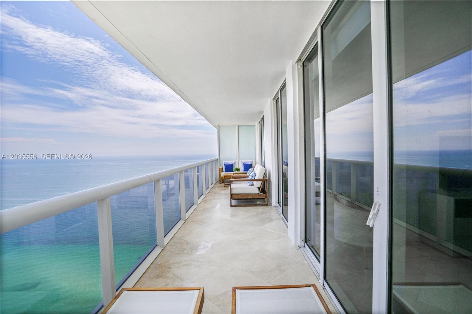 BEACH CLUB TWO CONDO · #4511 in Hallandale Beach - Photo 3