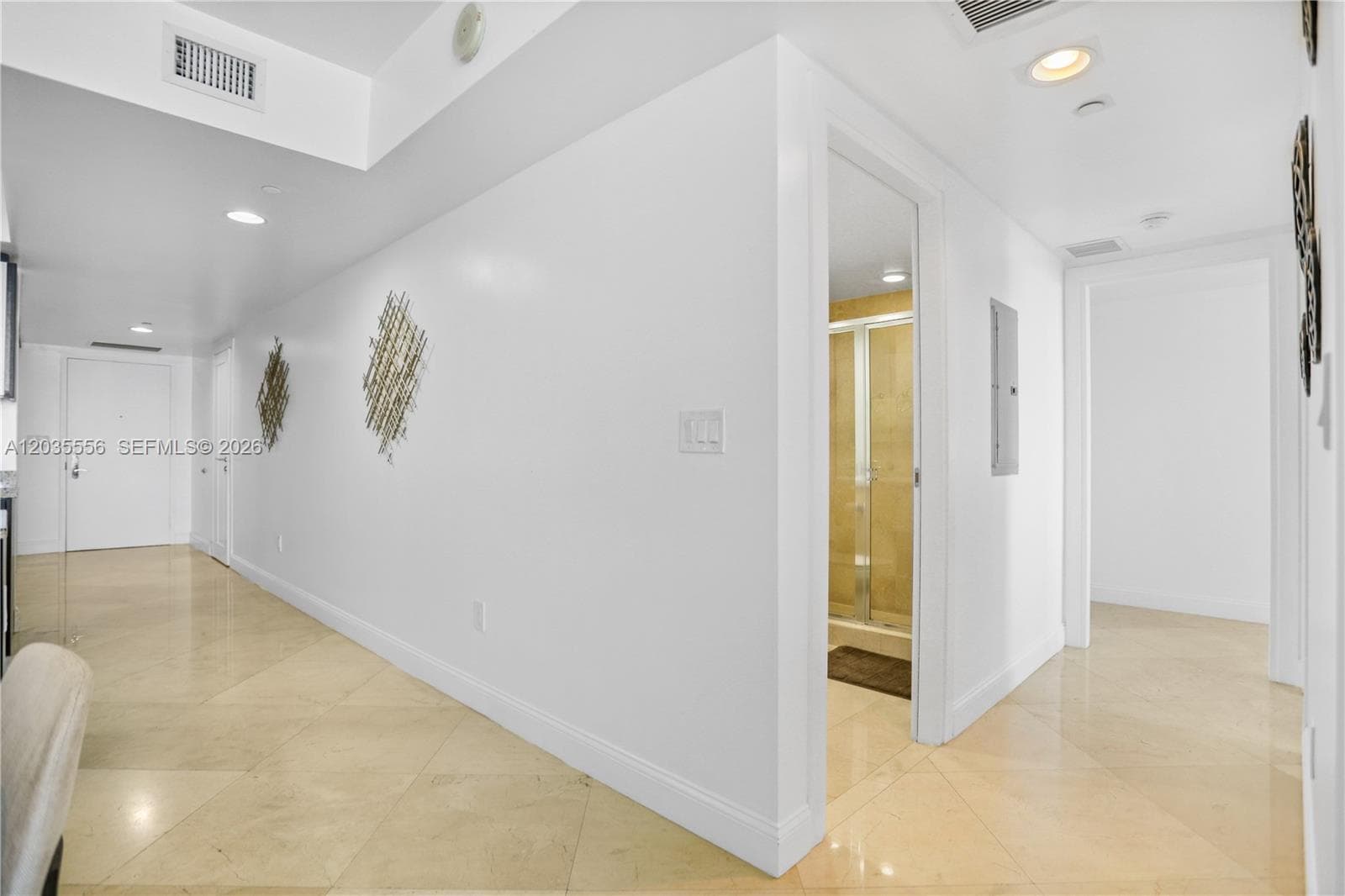 BEACH CLUB TWO CONDO · #4511 in Hallandale Beach - Photo 36