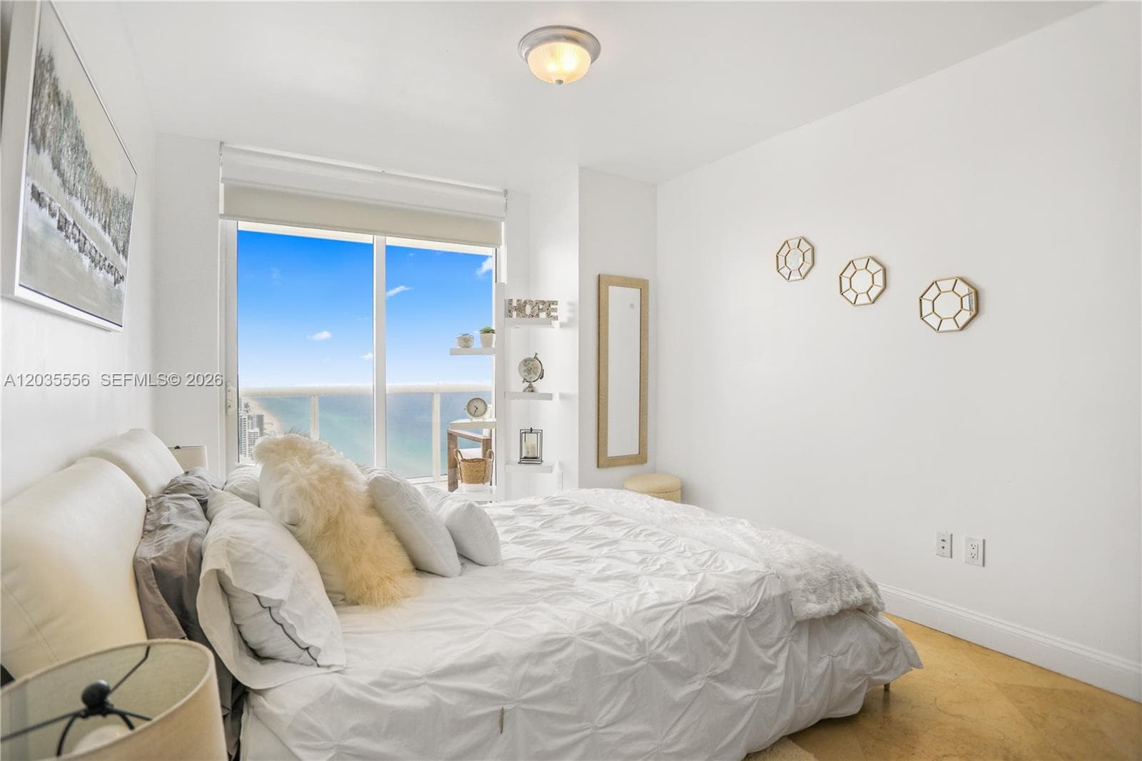 BEACH CLUB TWO CONDO · #4511 in Hallandale Beach - Photo 32