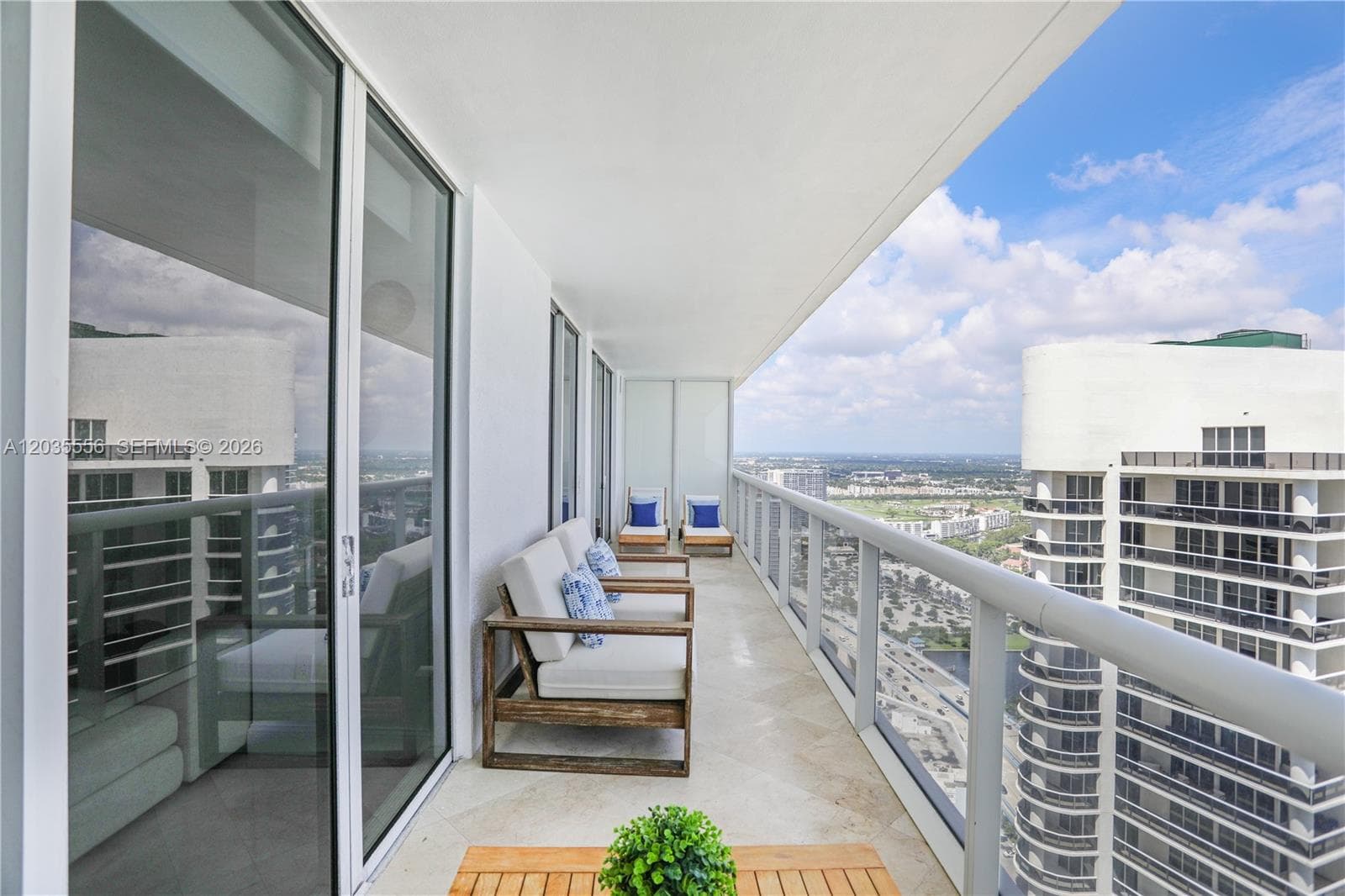 BEACH CLUB TWO CONDO · #4511 in Hallandale Beach - Photo 5