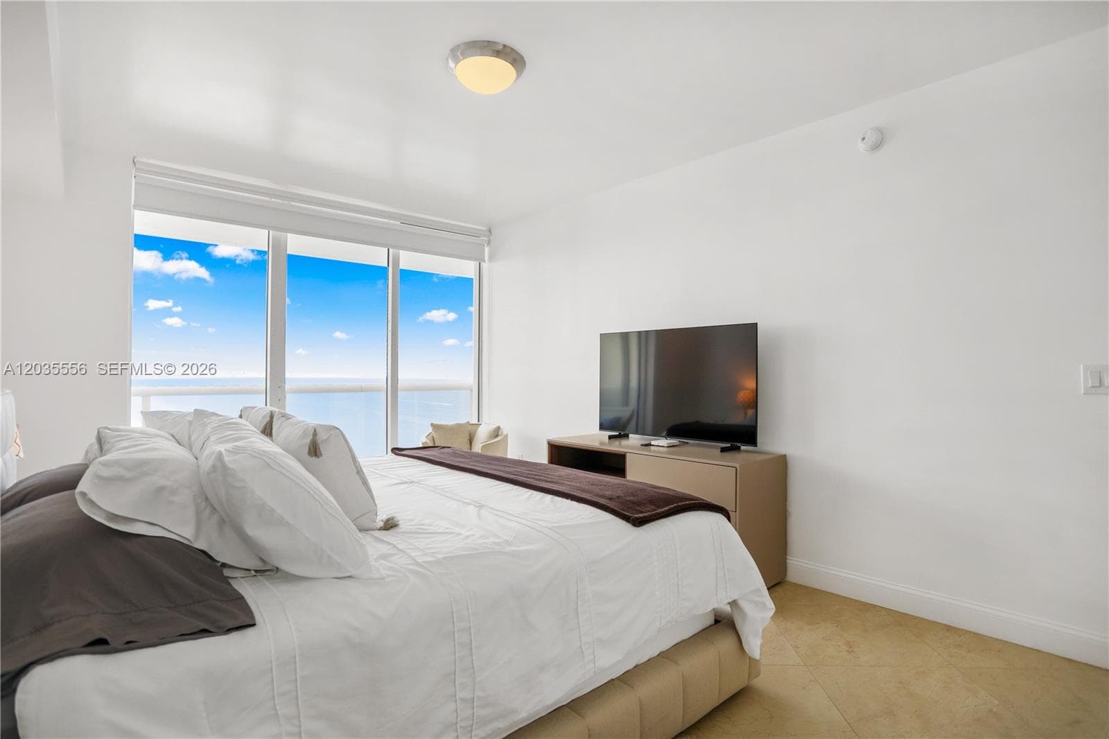 BEACH CLUB TWO CONDO · #4511 in Hallandale Beach - Photo 30