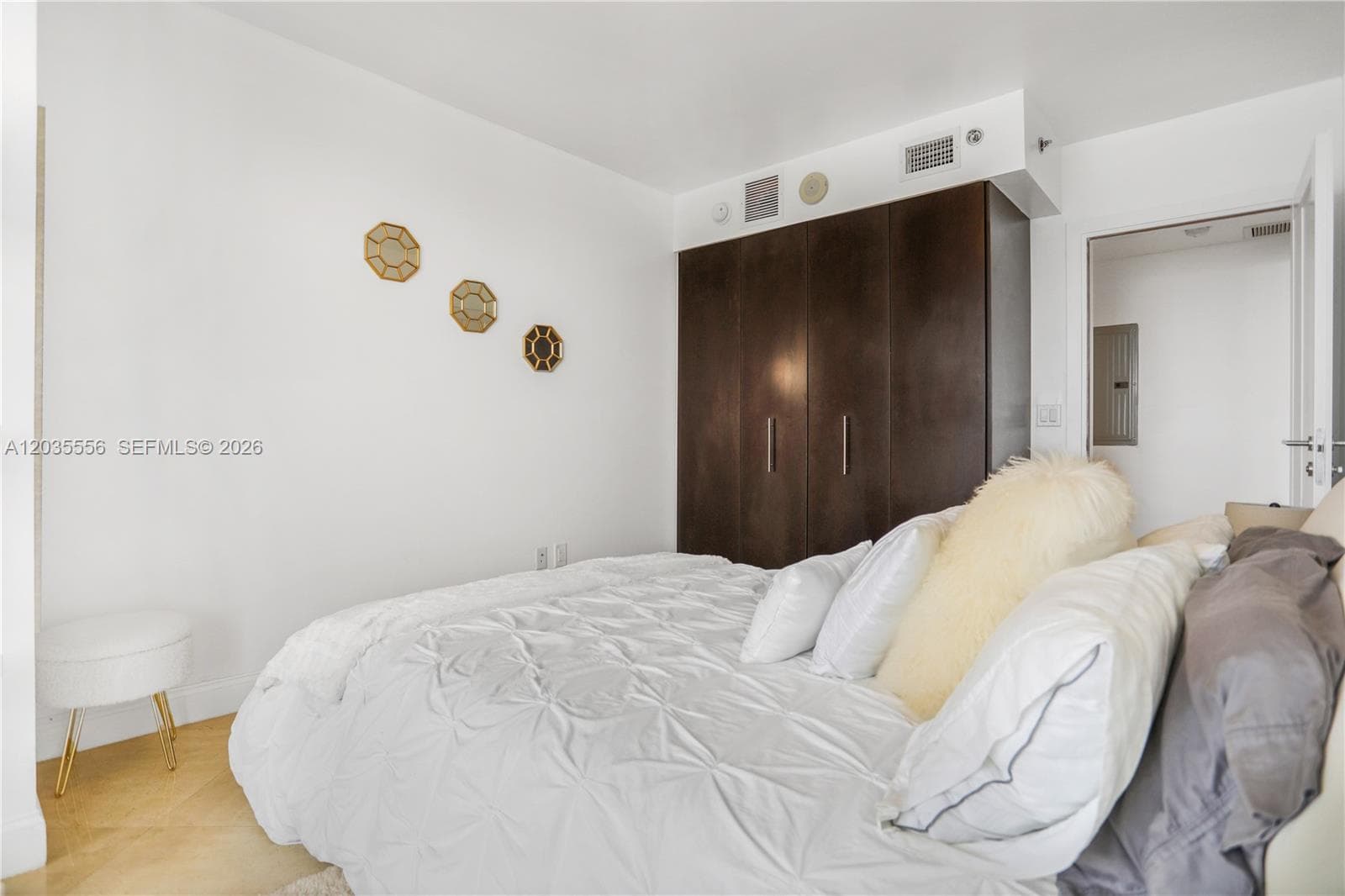 BEACH CLUB TWO CONDO · #4511 in Hallandale Beach - Photo 34
