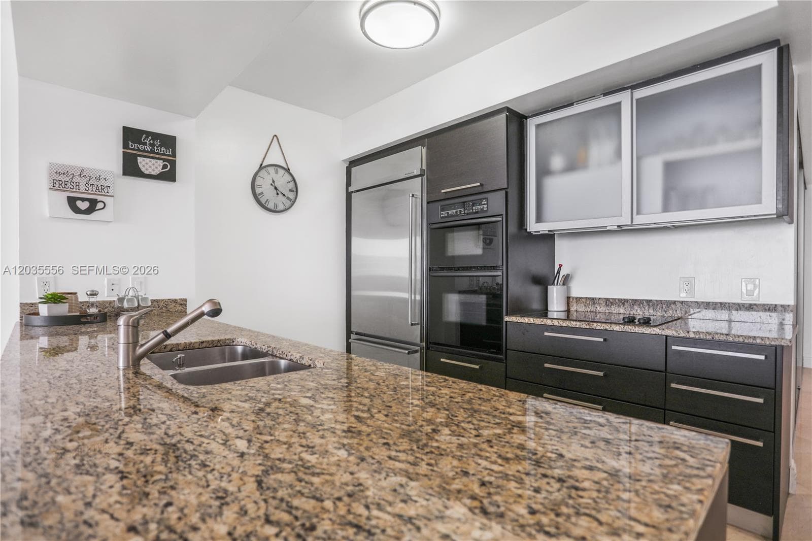 BEACH CLUB TWO CONDO · #4511 in Hallandale Beach - Photo 41