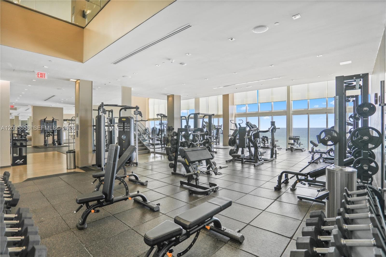BEACH CLUB TWO CONDO · #4511 in Hallandale Beach - Photo 50