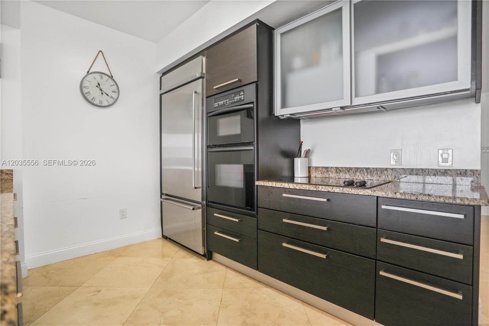 BEACH CLUB TWO CONDO · #4511 in Hallandale Beach - Photo 37