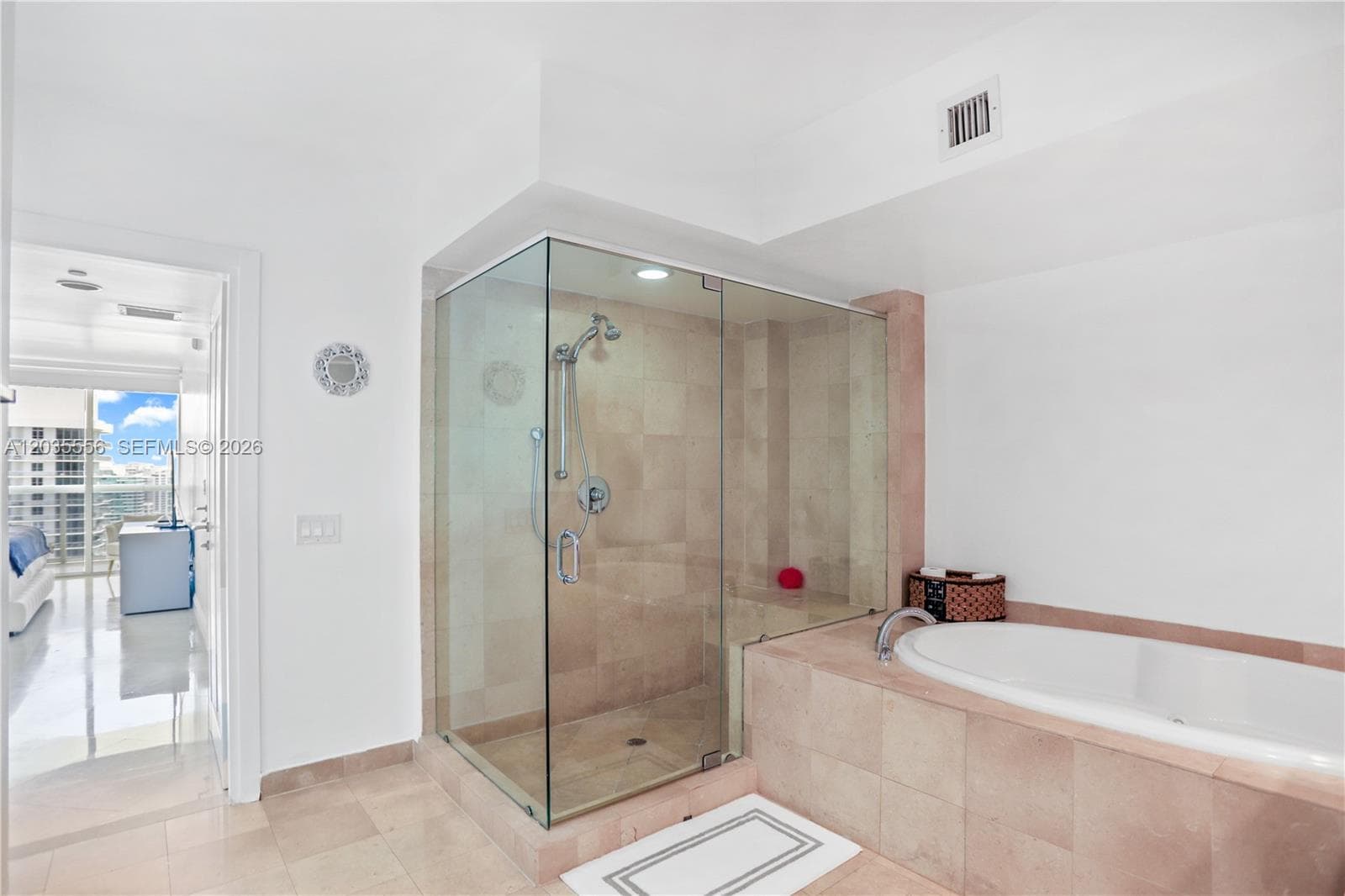 BEACH CLUB TWO CONDO · #4511 in Hallandale Beach - Photo 15