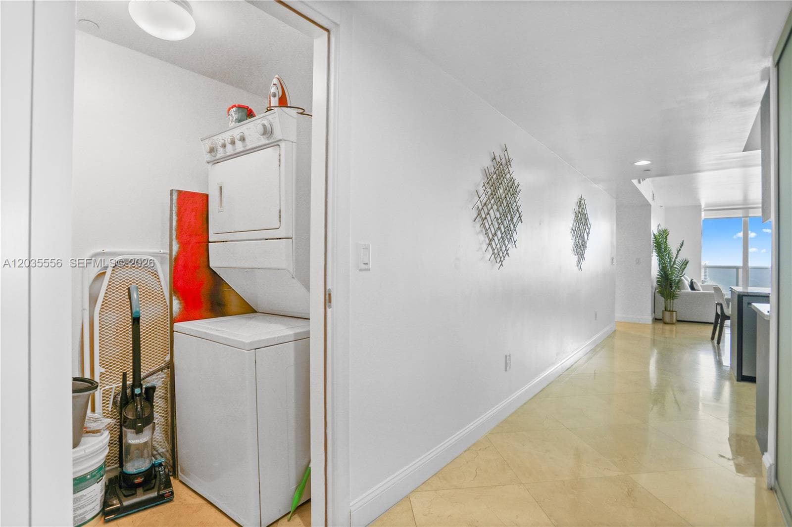 BEACH CLUB TWO CONDO · #4511 in Hallandale Beach - Photo 44